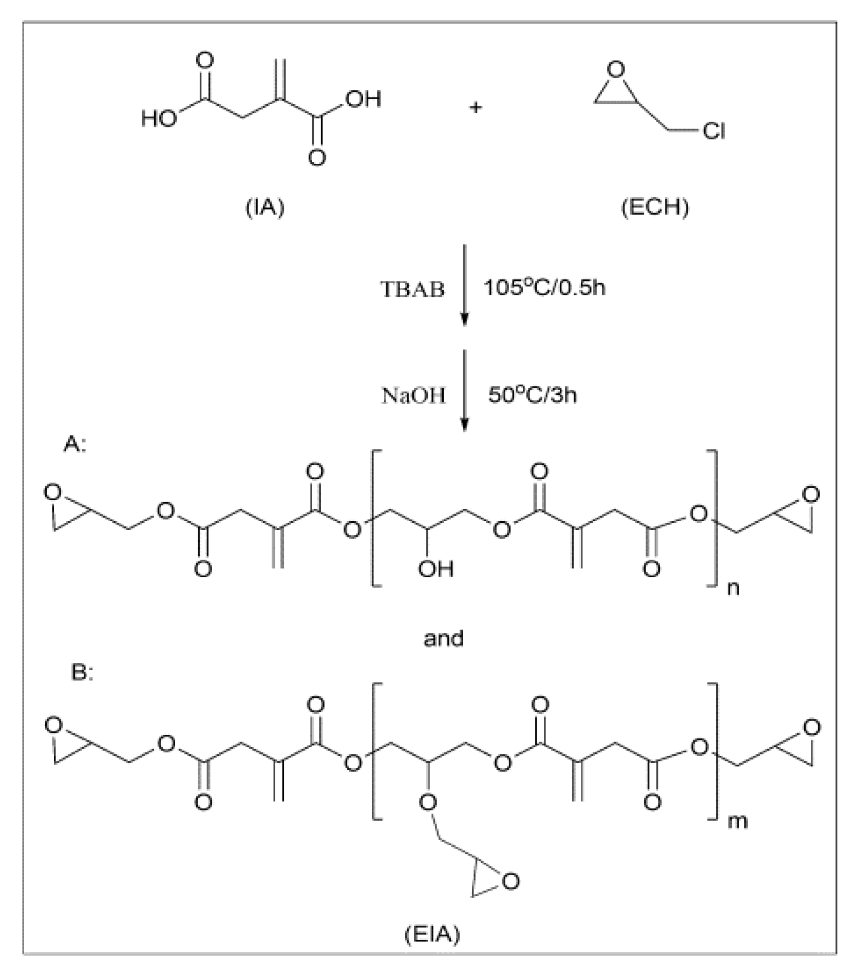Aerospace 05 00065 sch002