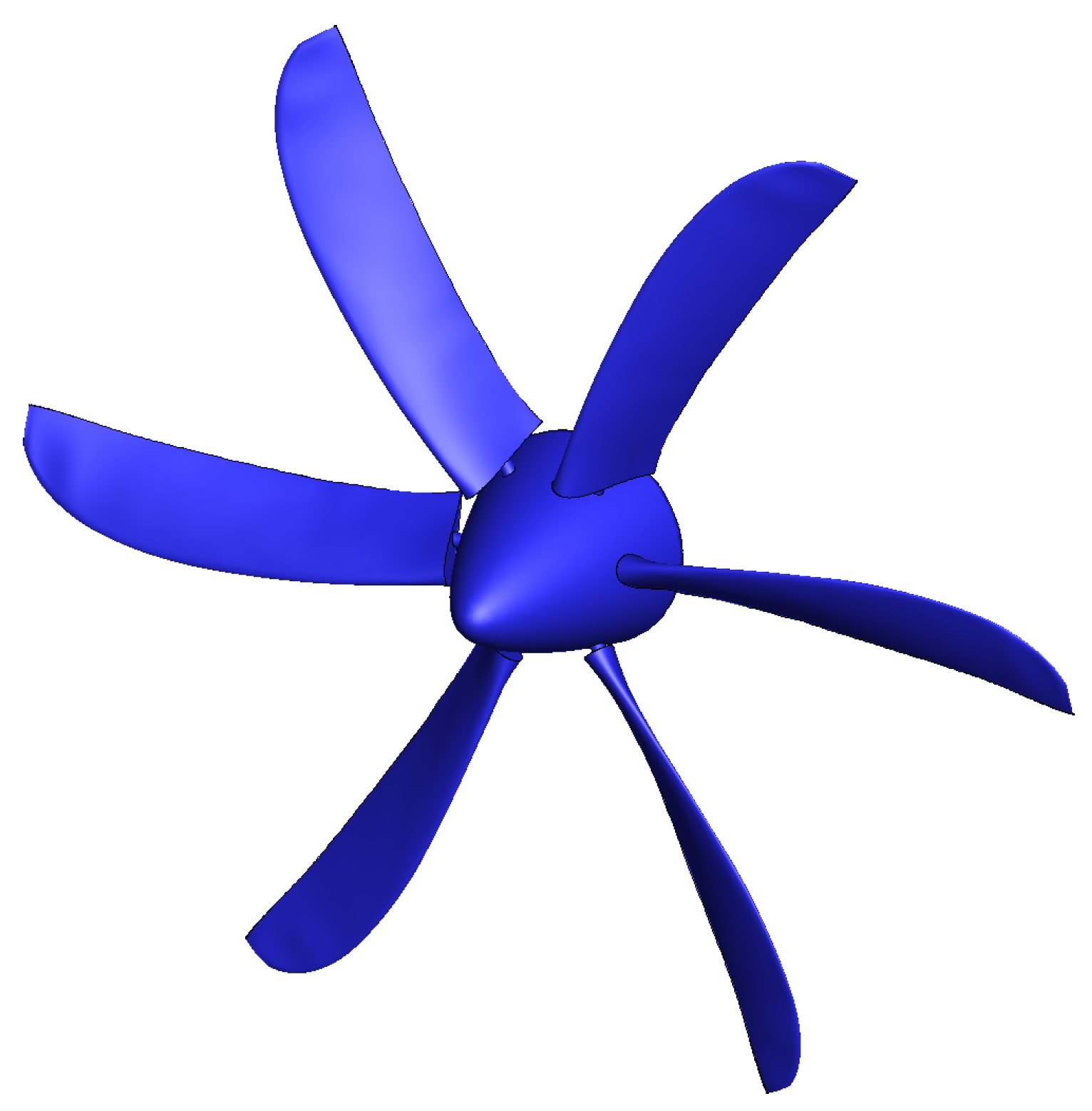 Aerospace 05 00079 g002