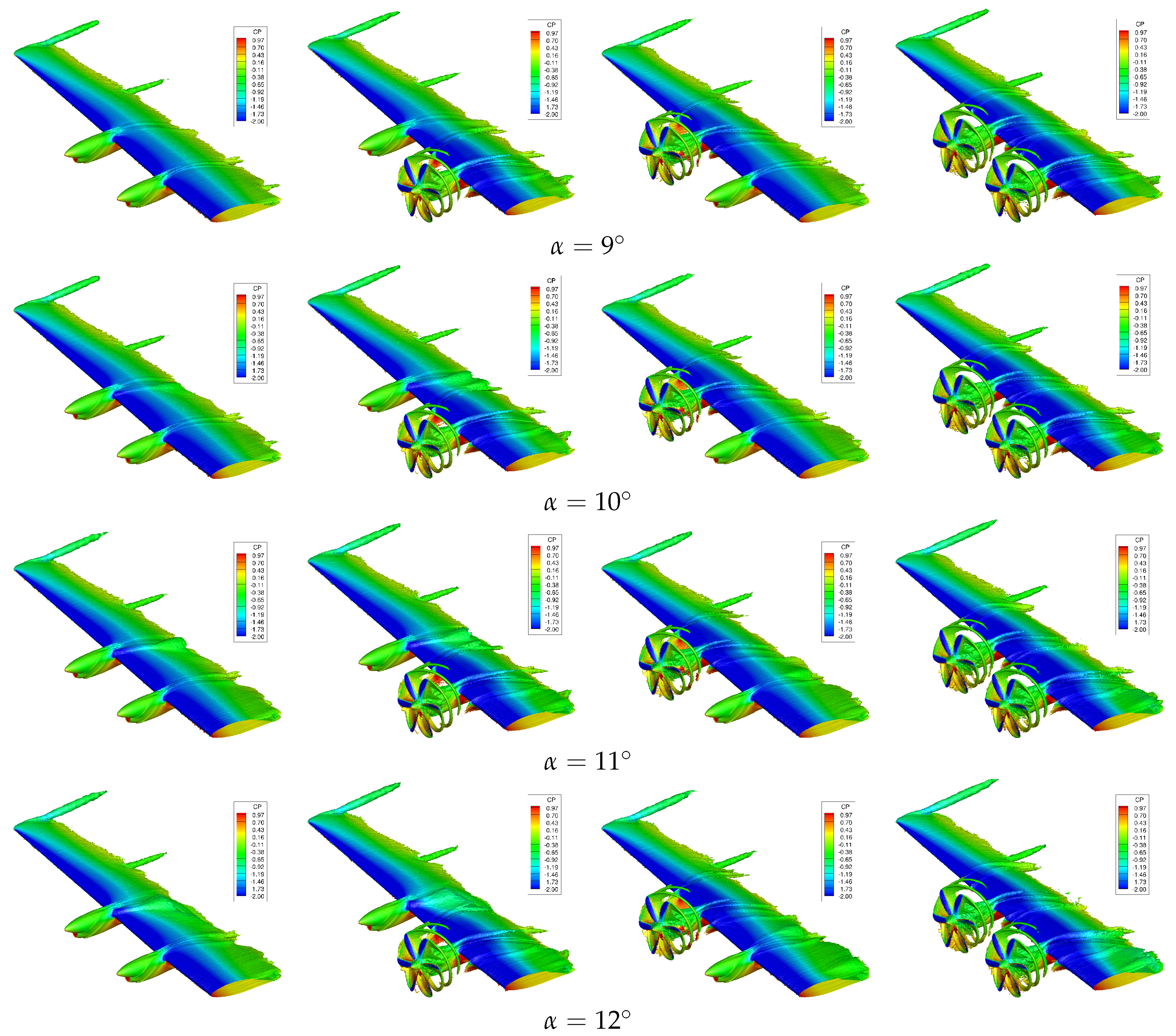 Aerospace 05 00079 g015