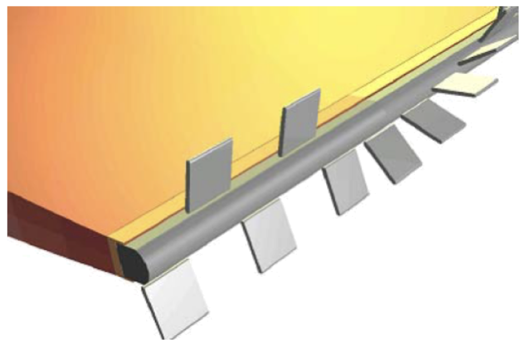 Aerospace 05 00089 g003 Aerospace 05 00089 g003