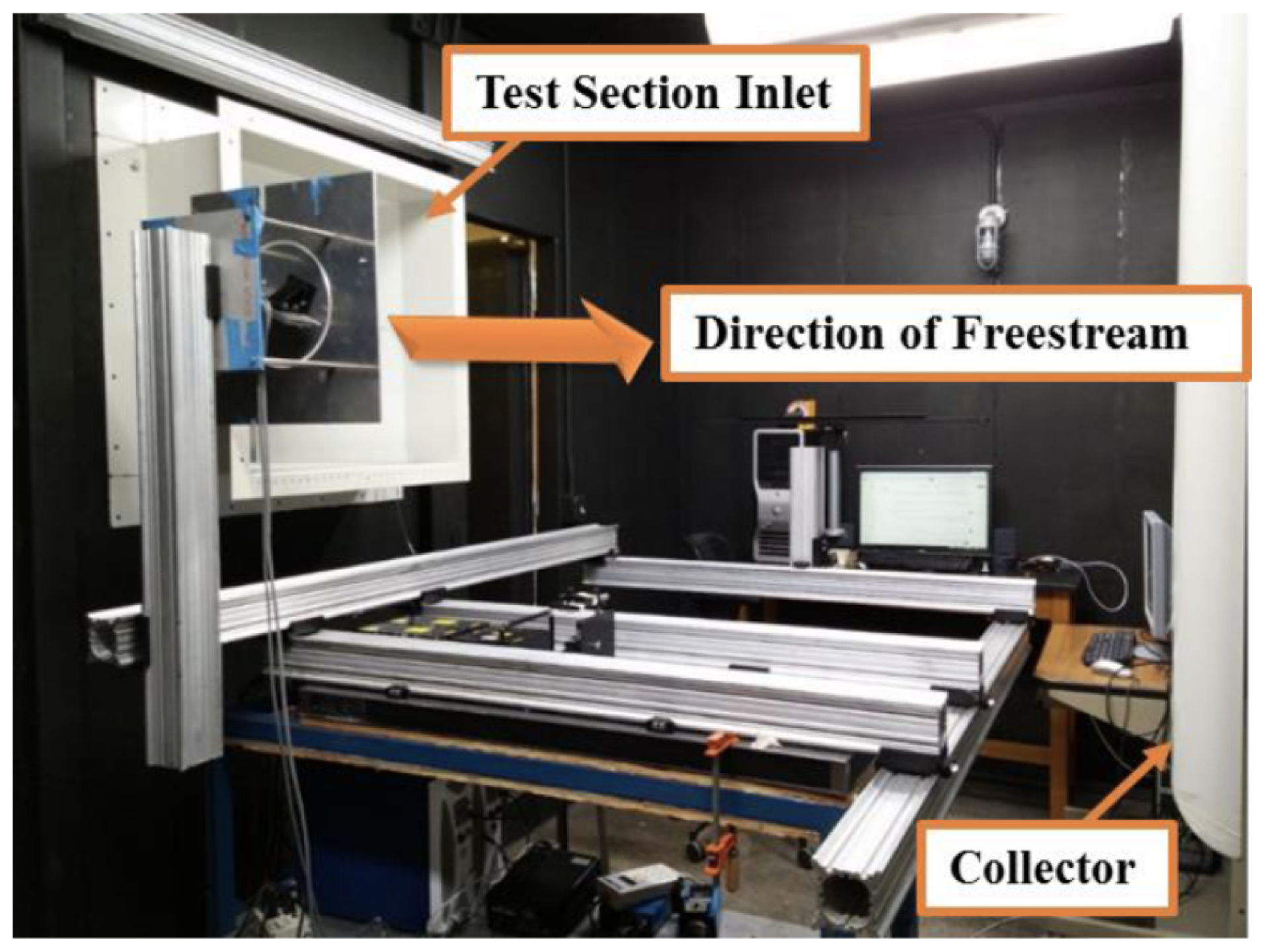 Aerospace 05 00089 g004 Aerospace 05 00089 g004
