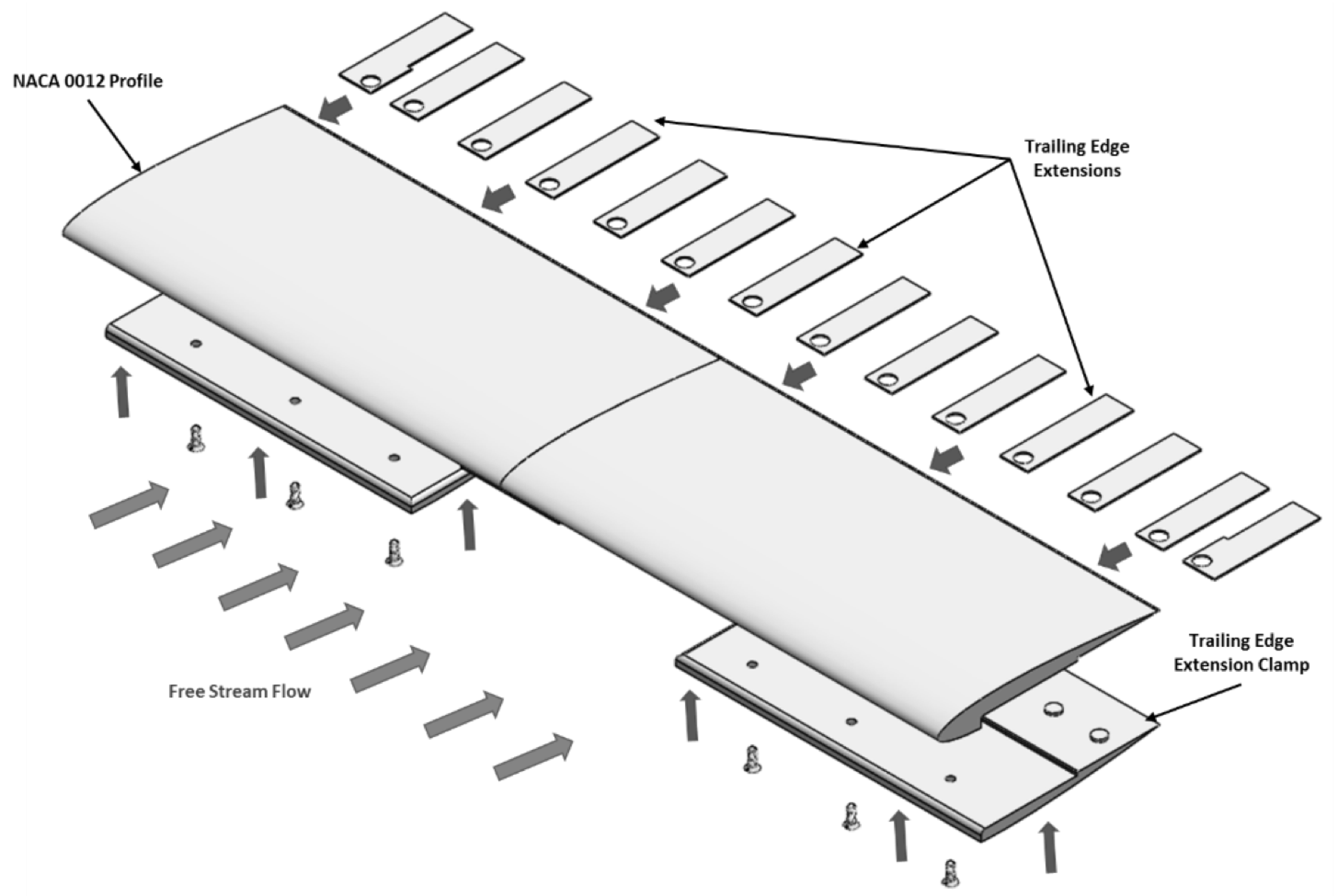 Aerospace 05 00089 g005 Aerospace 05 00089 g005
