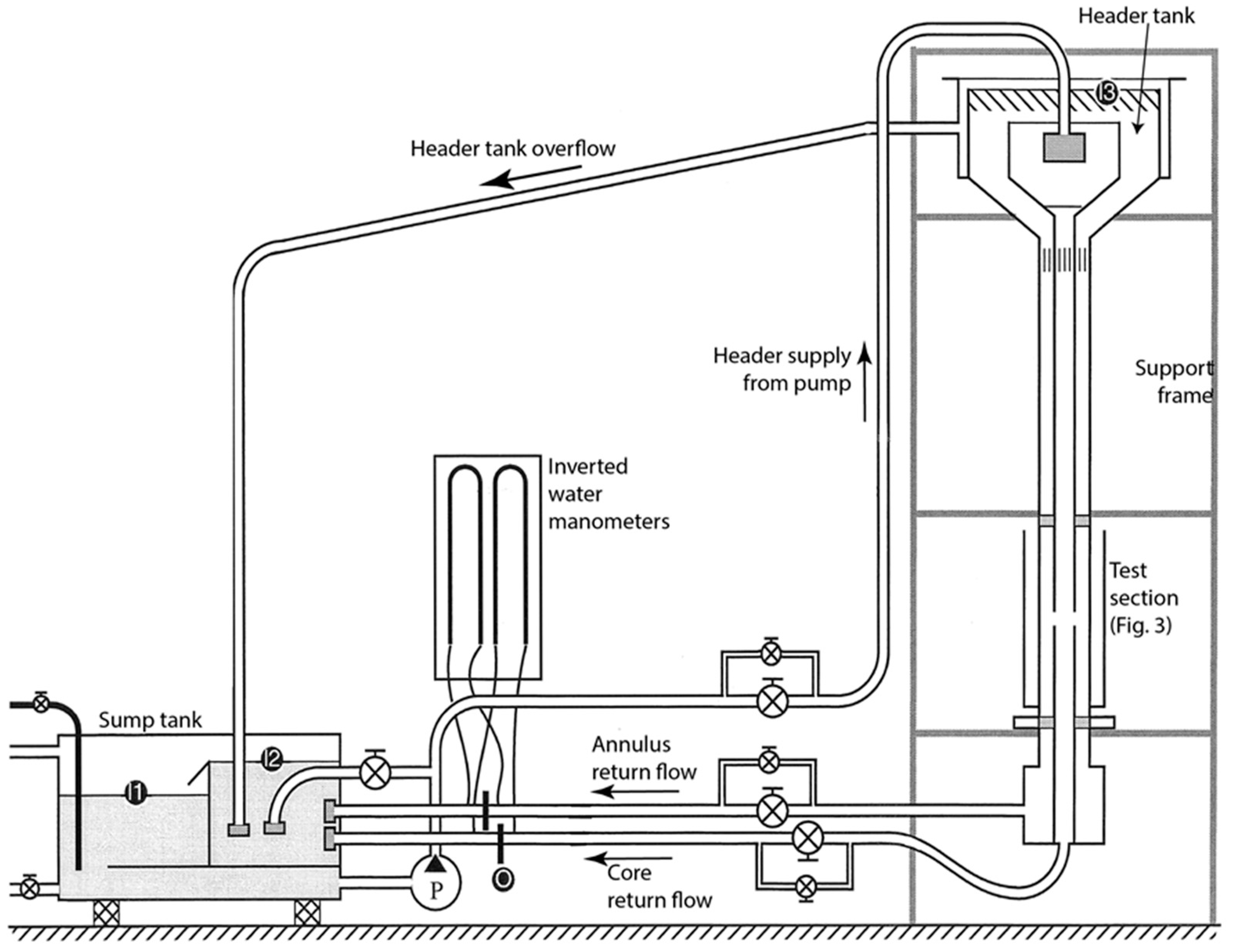 Aerospace 05 00097 g002