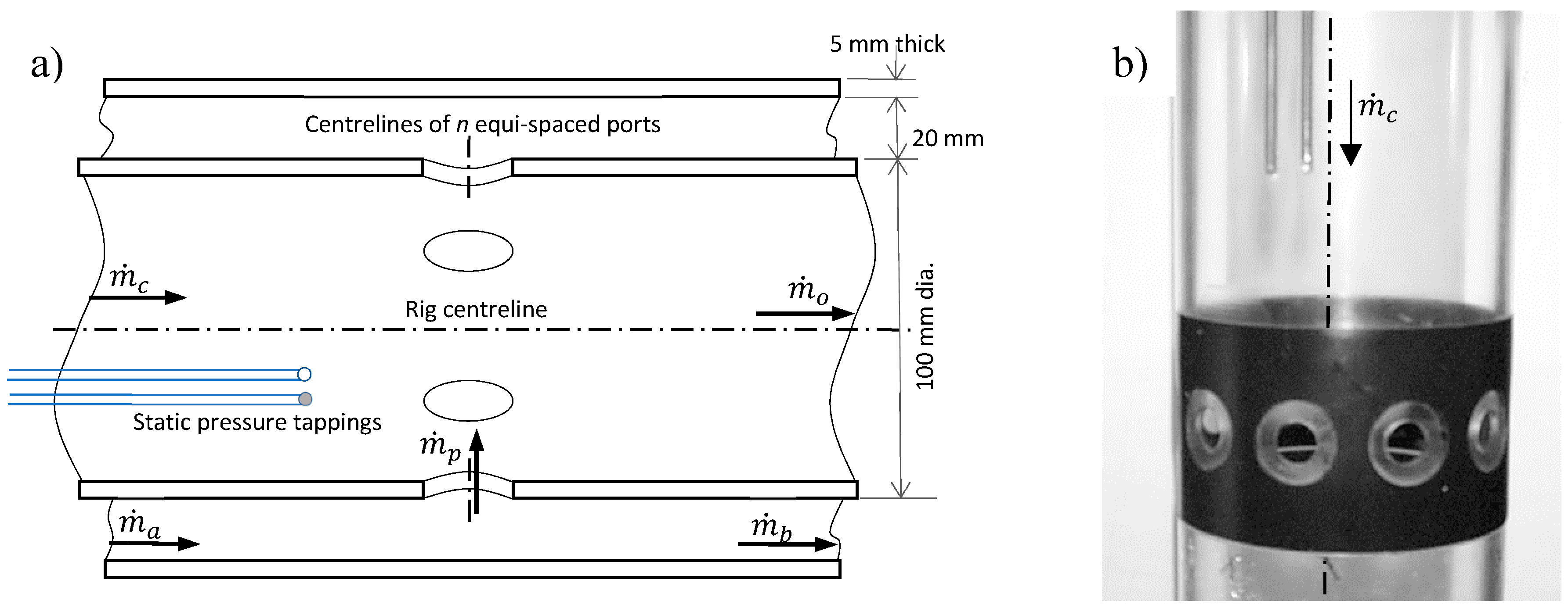Aerospace 05 00097 g003