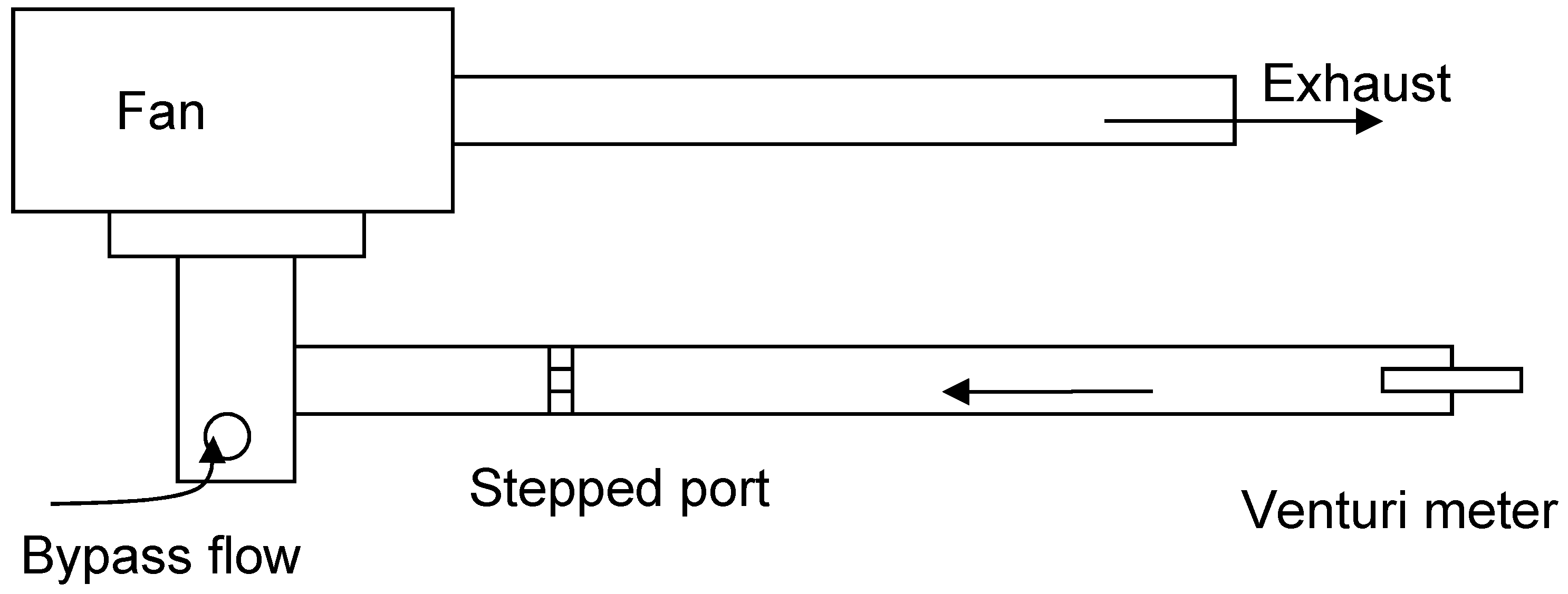 Aerospace 05 00097 g004