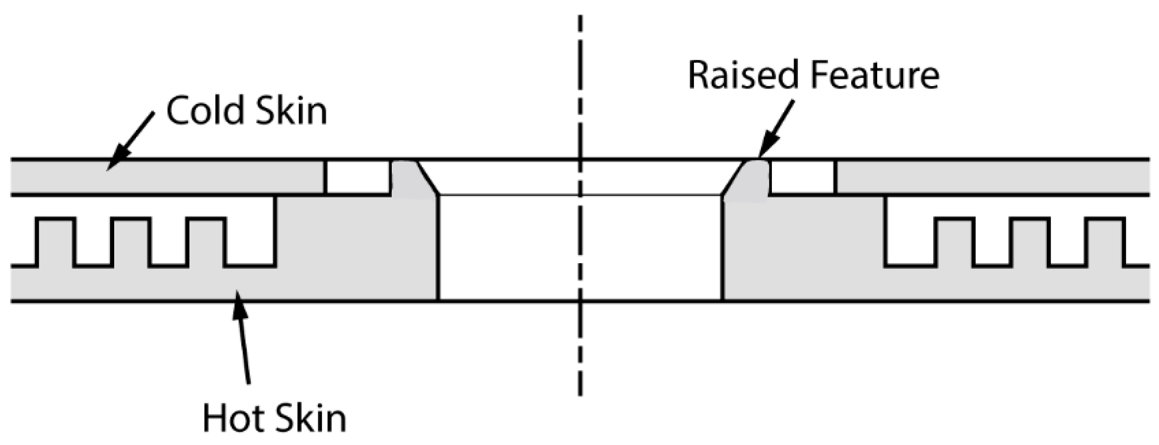 Aerospace 05 00097 g011