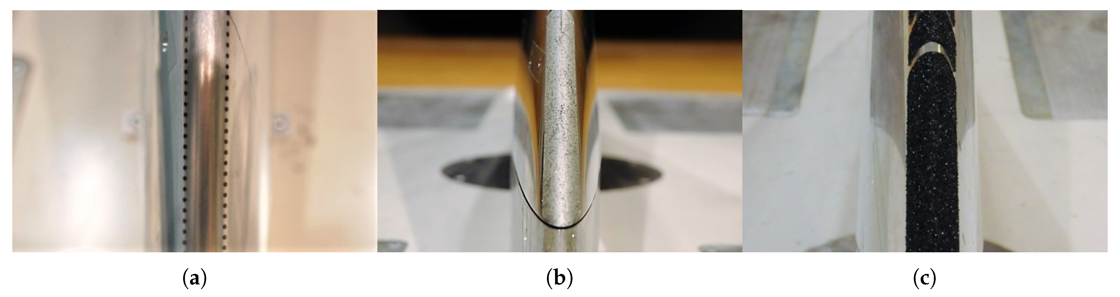 Aerospace 05 00098 g003