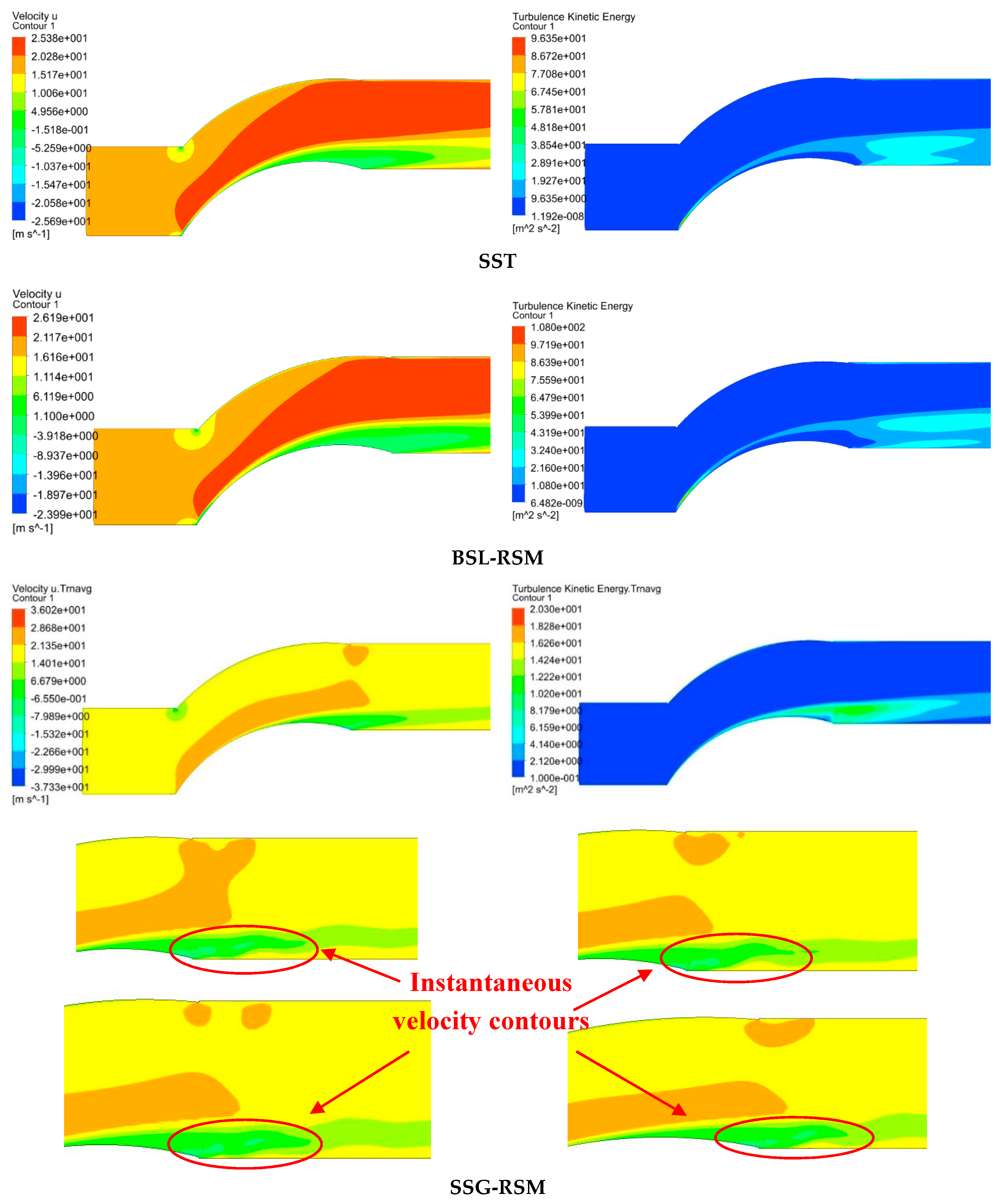 Aerospace 05 00102 g012b