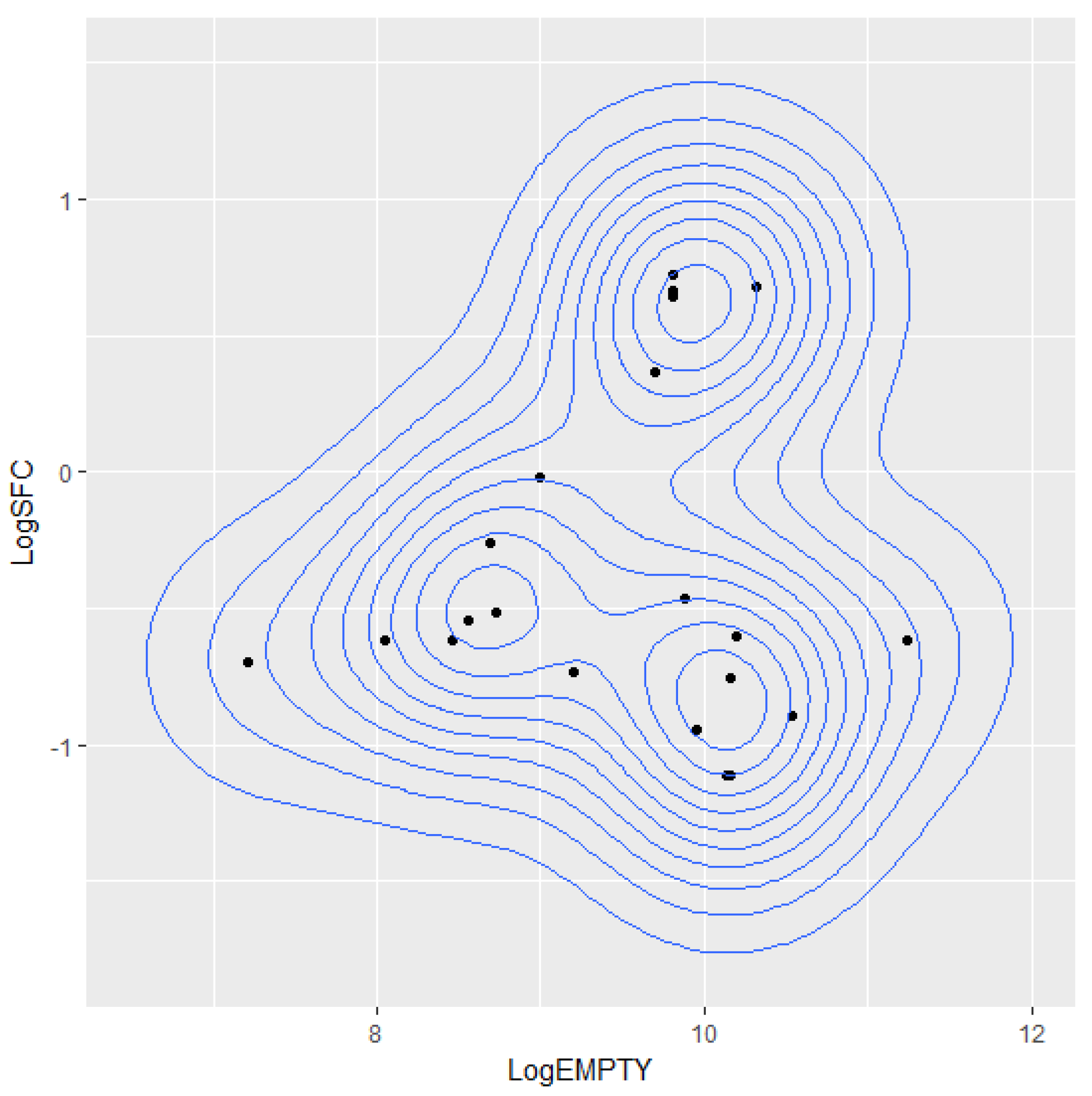 Aerospace 05 00104 g006 Aerospace 05 00104 g006