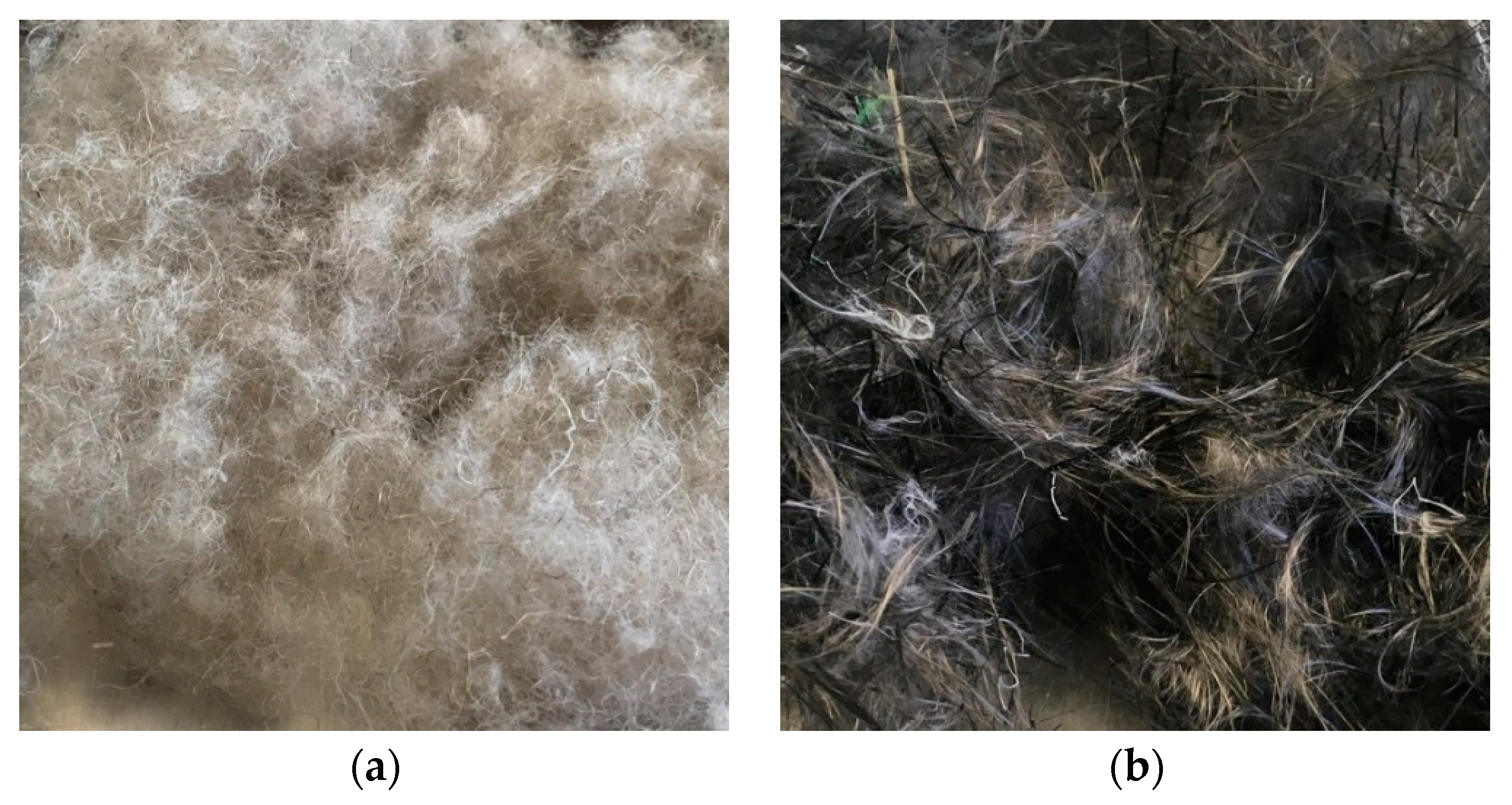 Aerospace 05 00107 g002 Aerospace 05 00107 g002