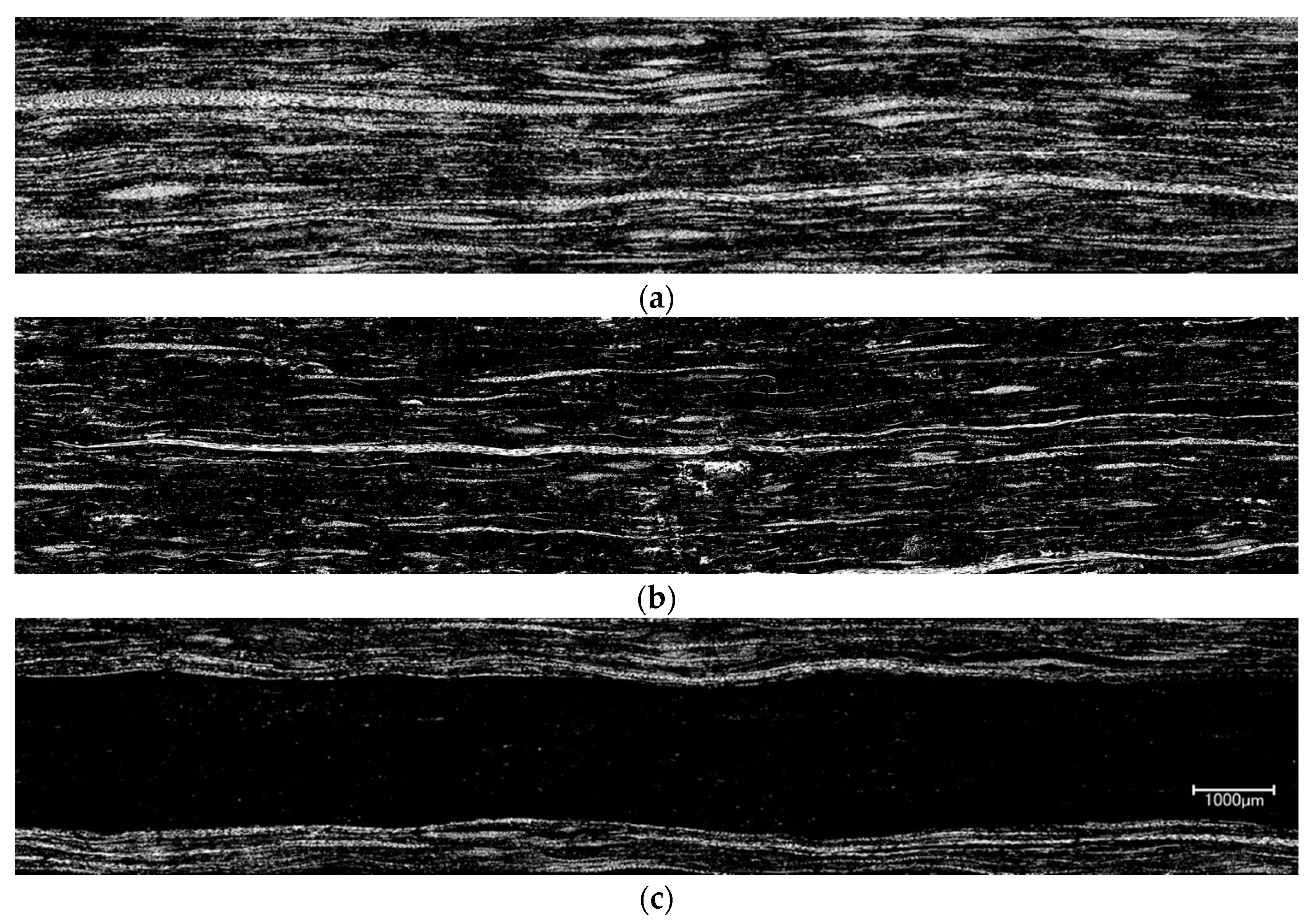 Aerospace 05 00107 g005 Aerospace 05 00107 g005