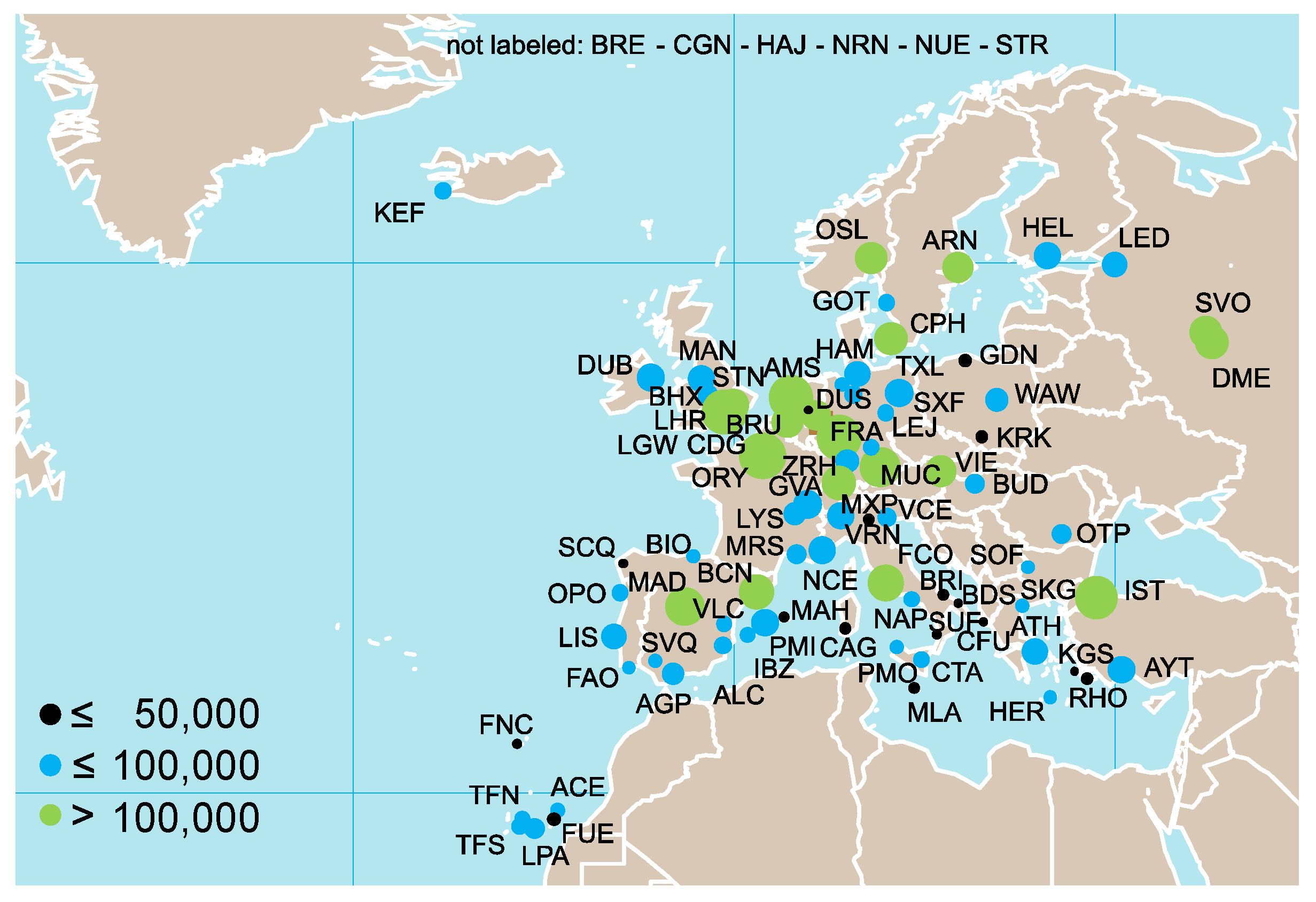 Aerospace 05 00109 g013 Aerospace 05 00109 g013