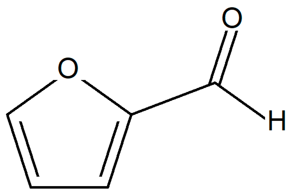 Aerospace 05 00110 g001