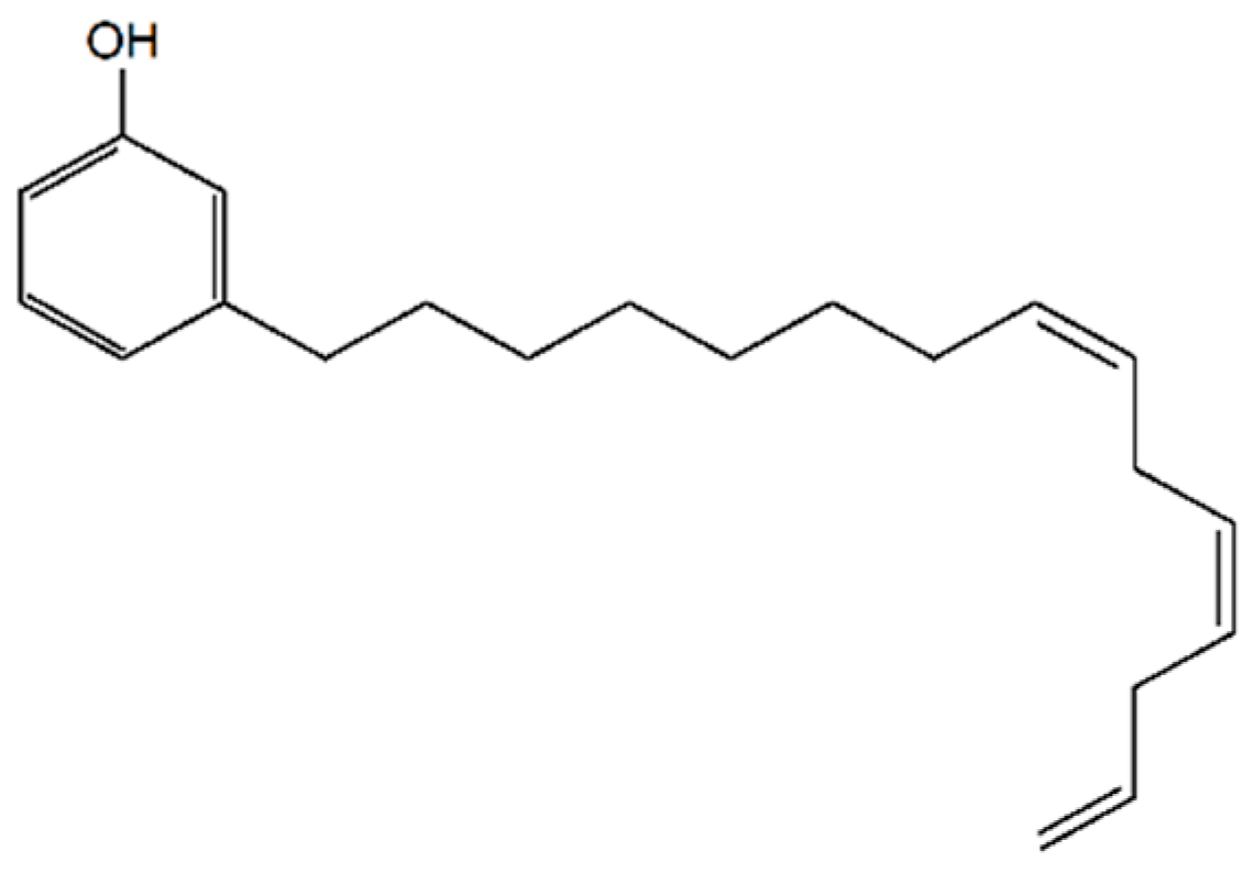 Aerospace 05 00110 g003