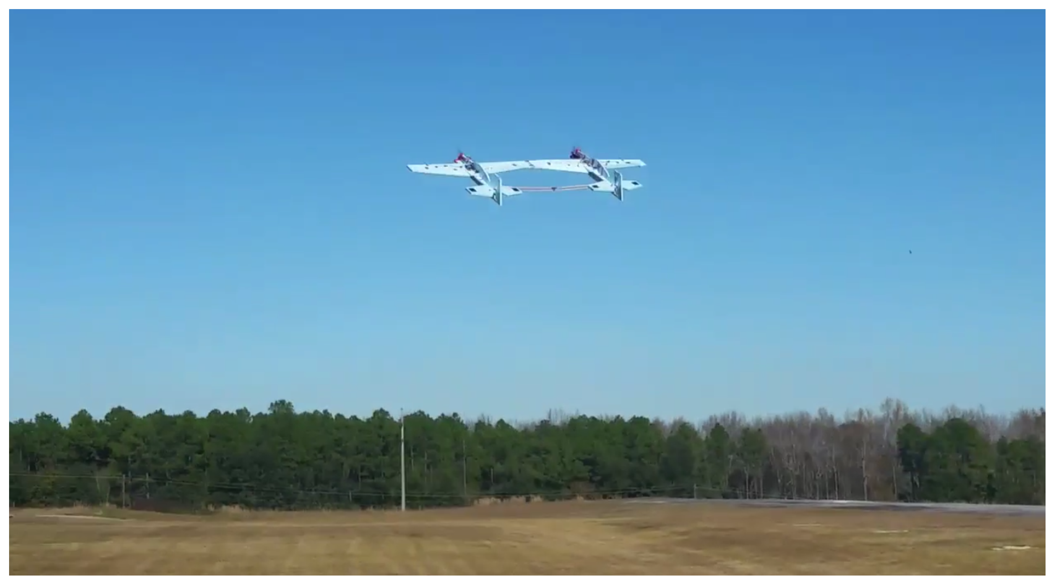 Aerospace 05 00113 g009