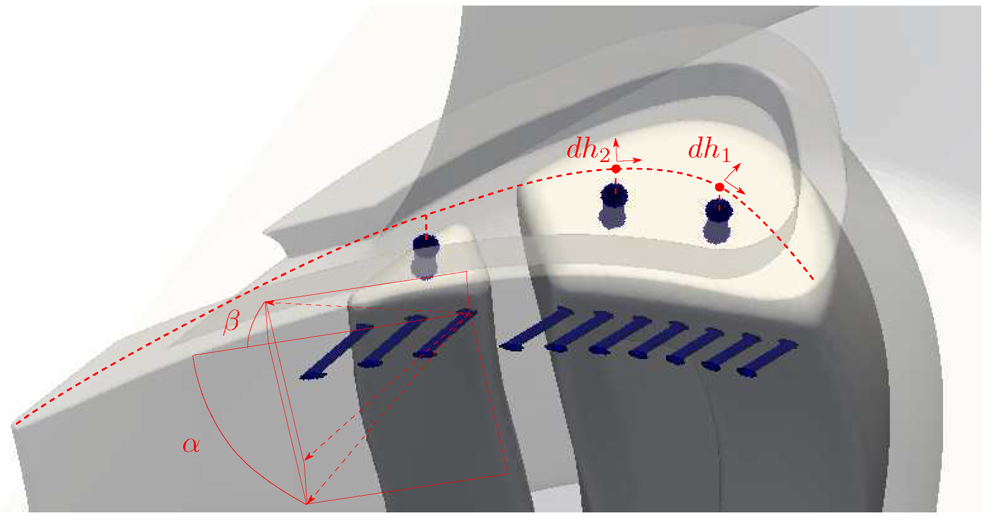 Aerospace 05 00116 g007