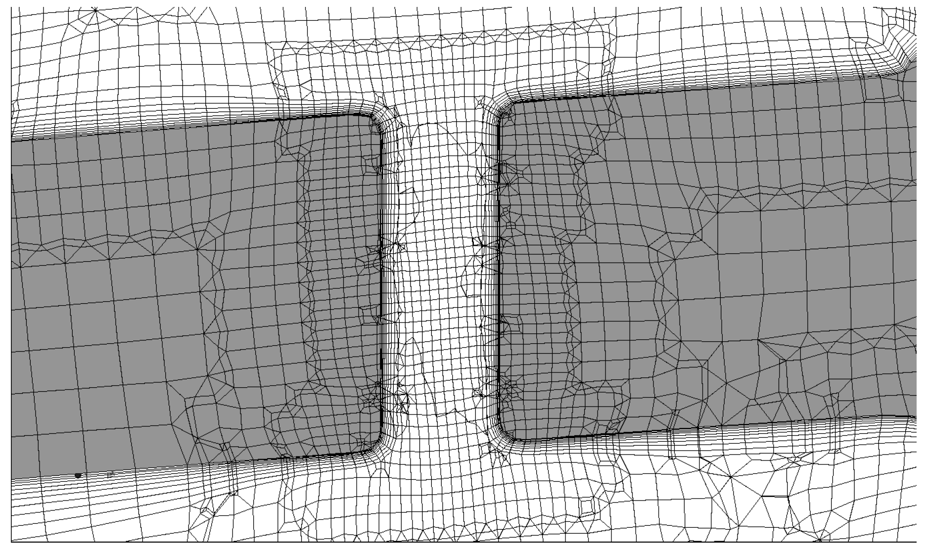 Aerospace 05 00116 g010