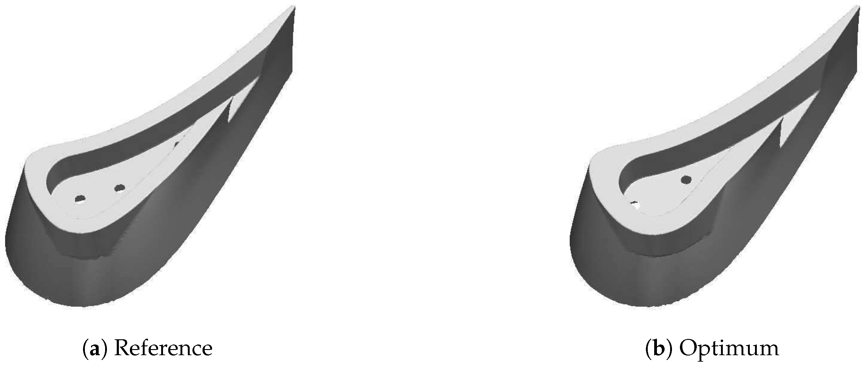 Aerospace 05 00116 g013