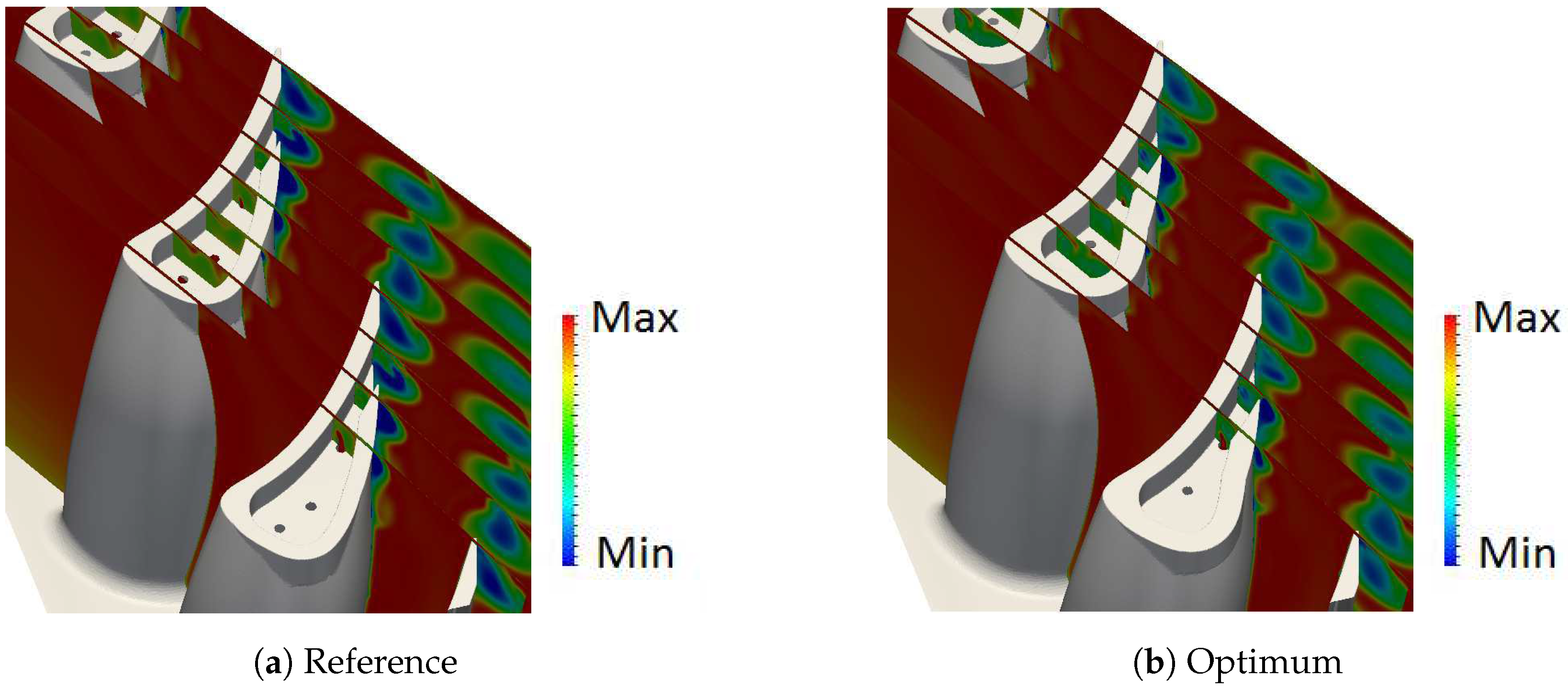 Aerospace 05 00116 g014
