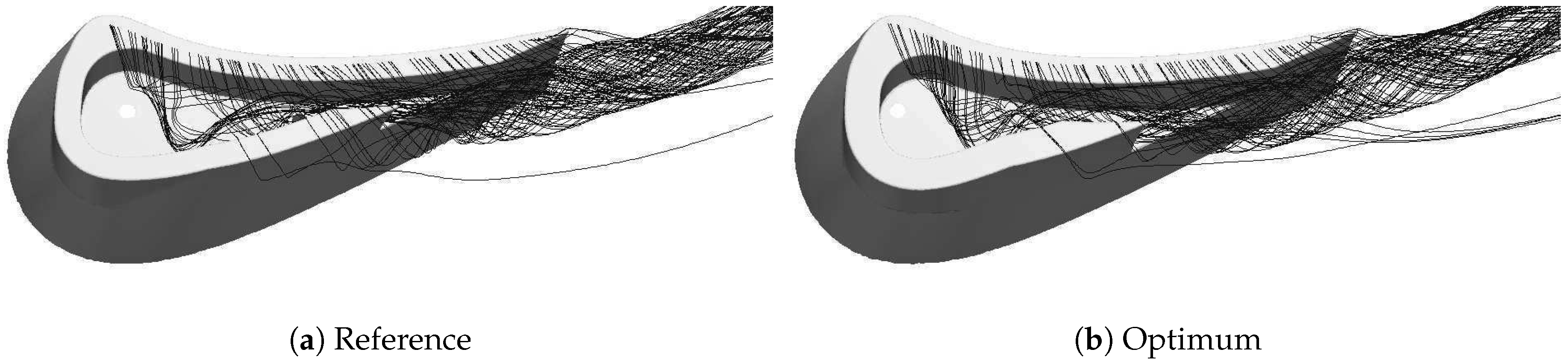 Aerospace 05 00116 g016