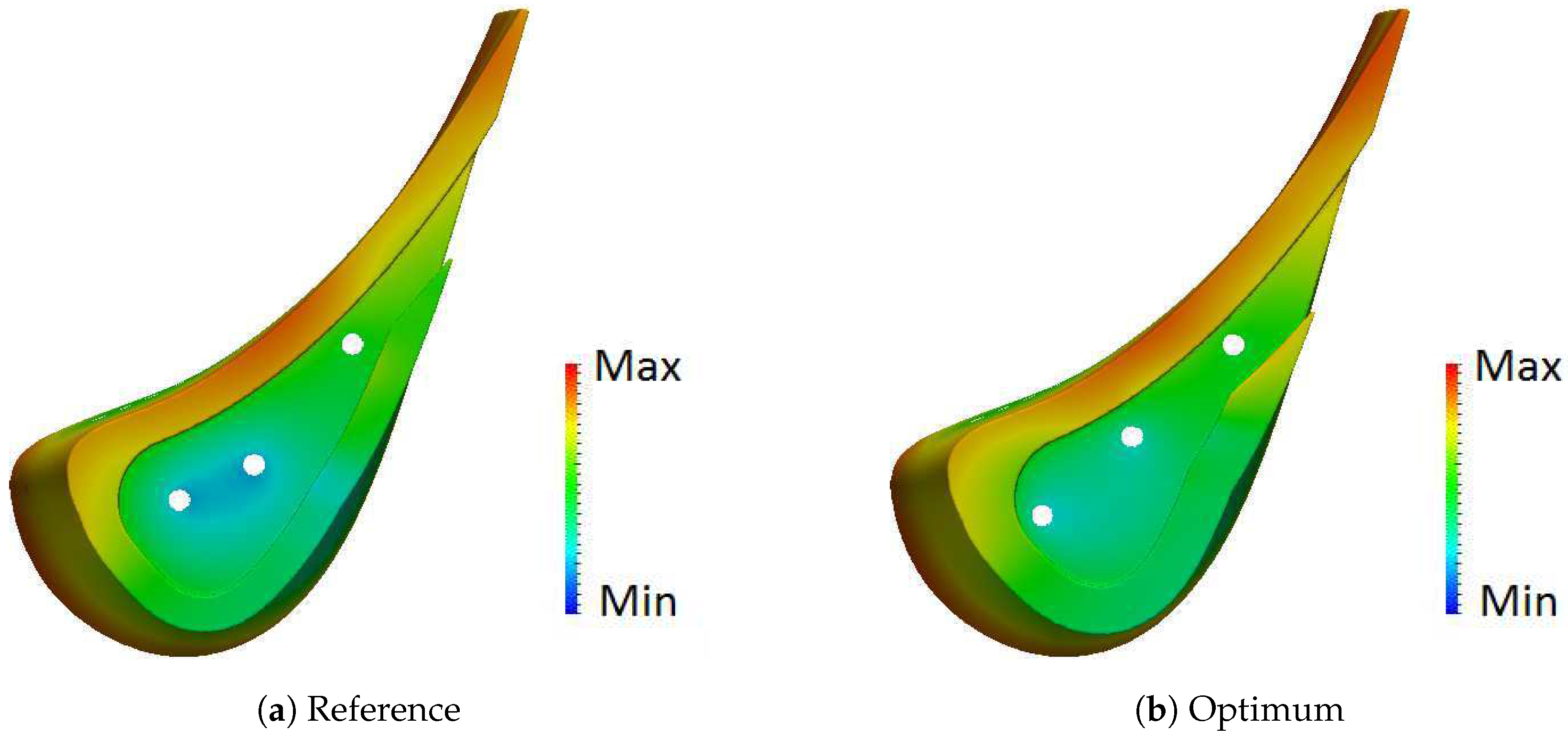 Aerospace 05 00116 g018