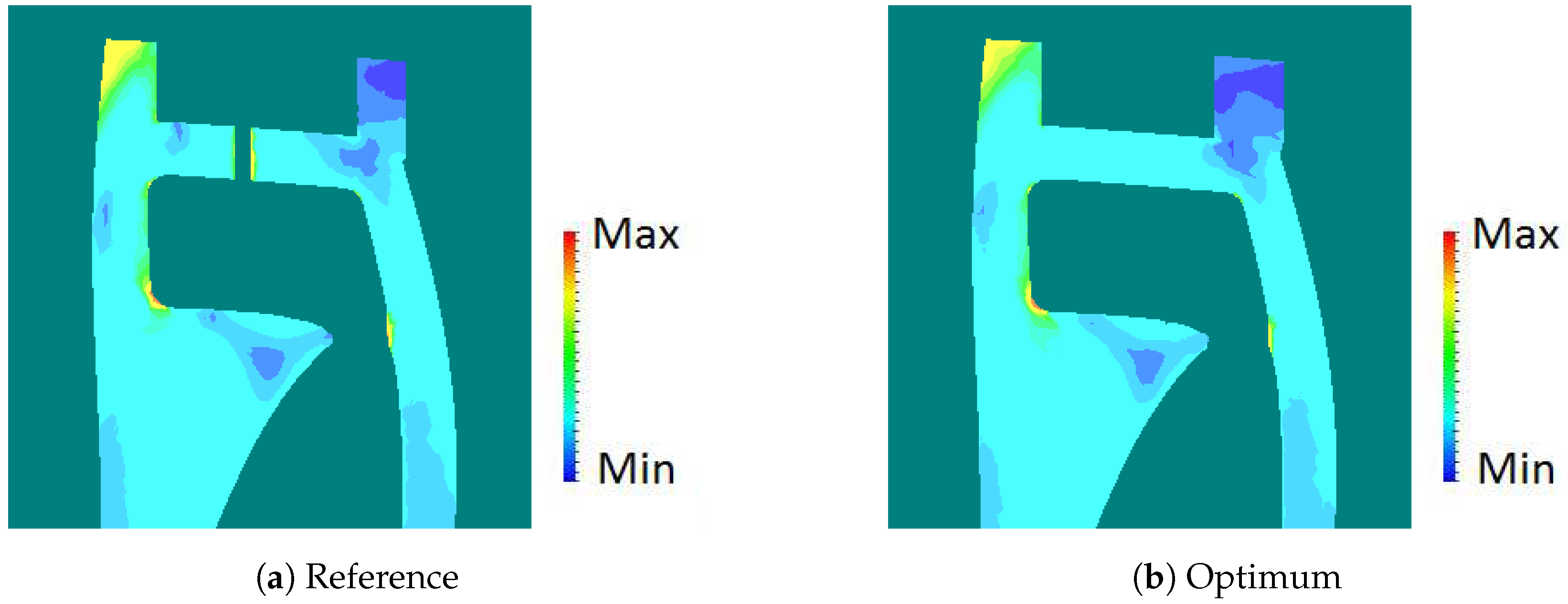 Aerospace 05 00116 g019