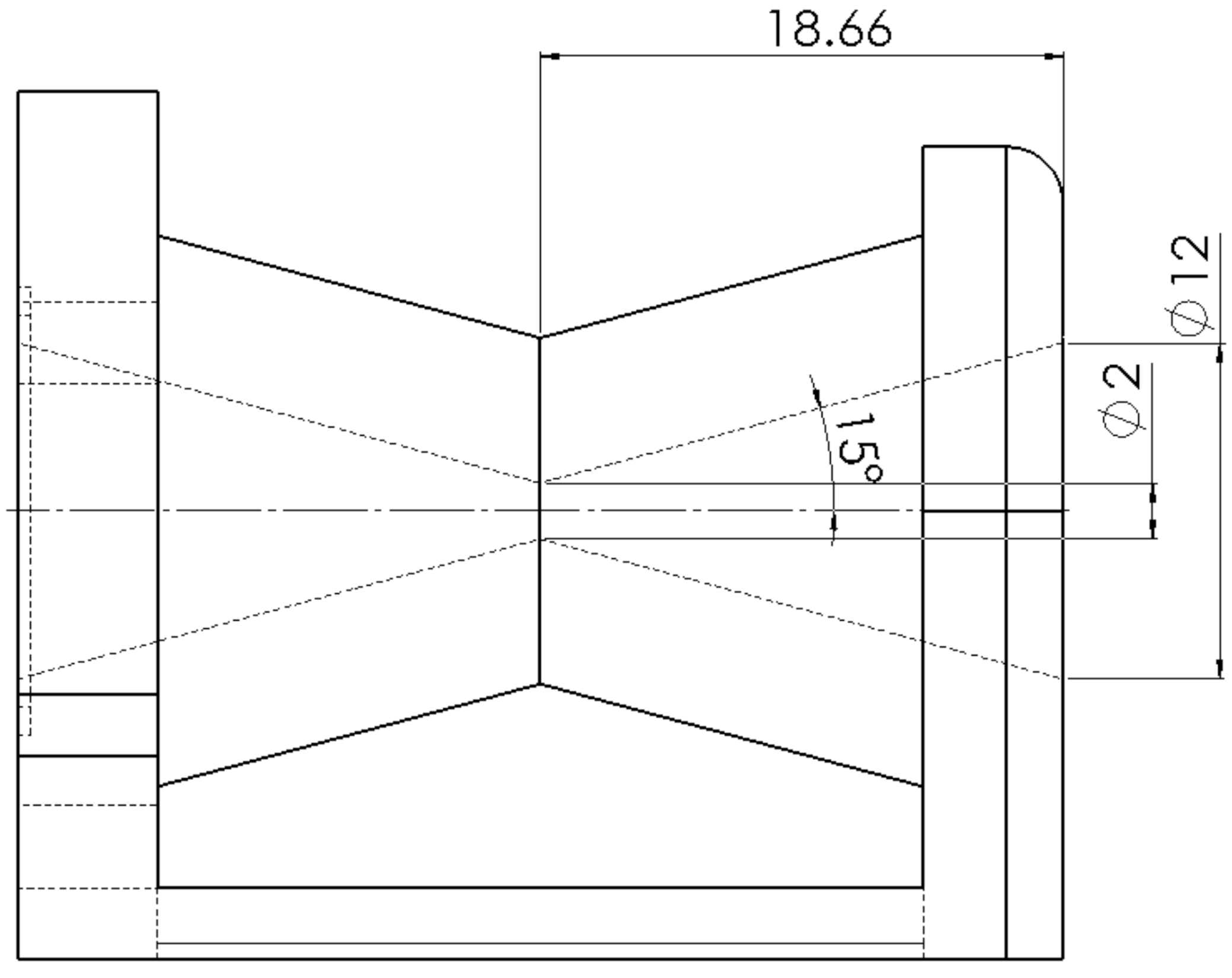 Aerospace 05 00119 g003