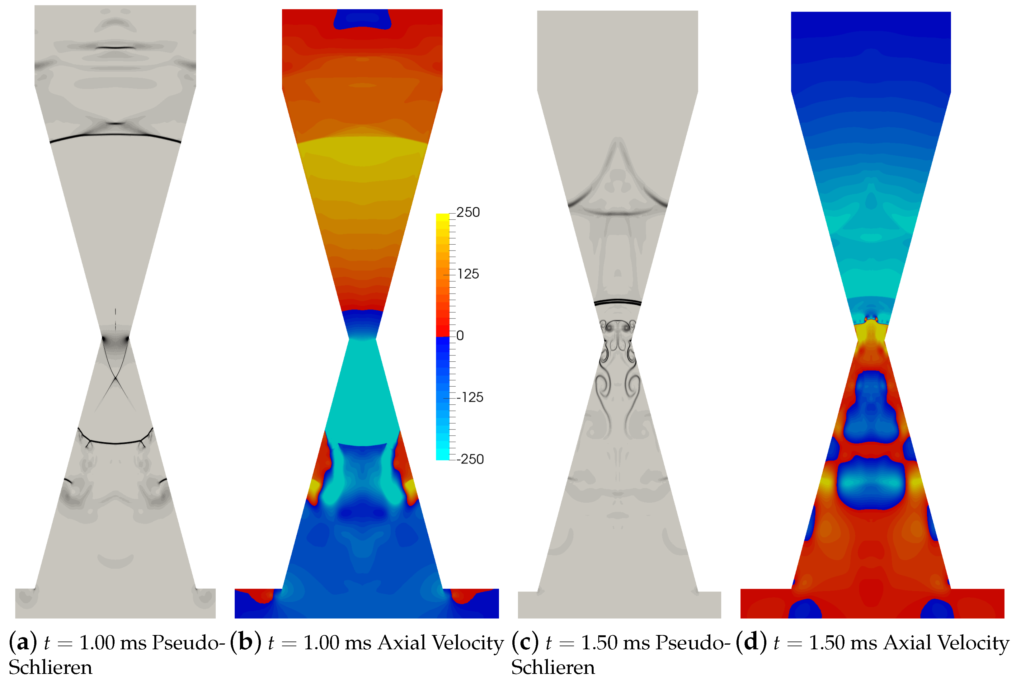 Aerospace 05 00119 g012