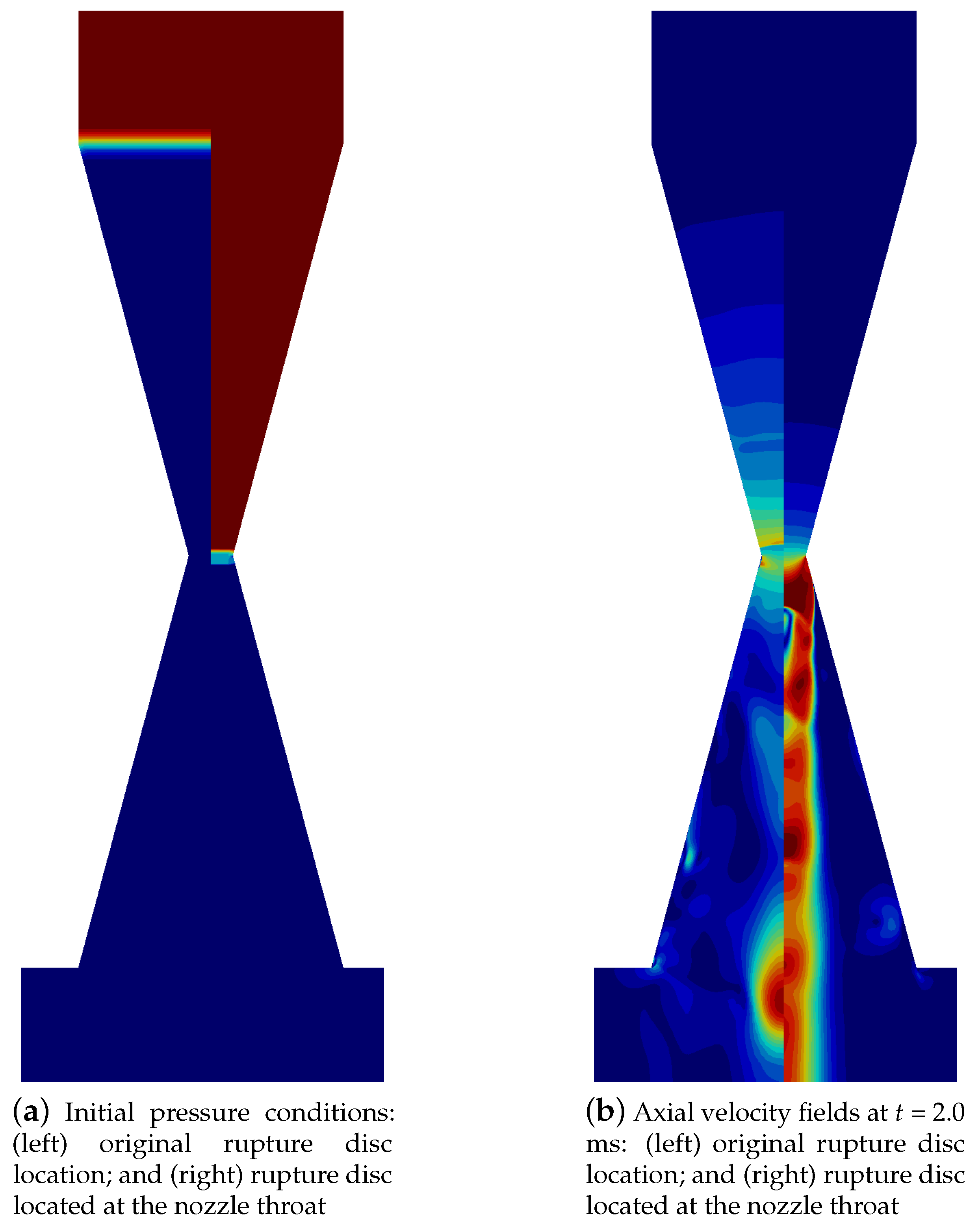 Aerospace 05 00119 g013