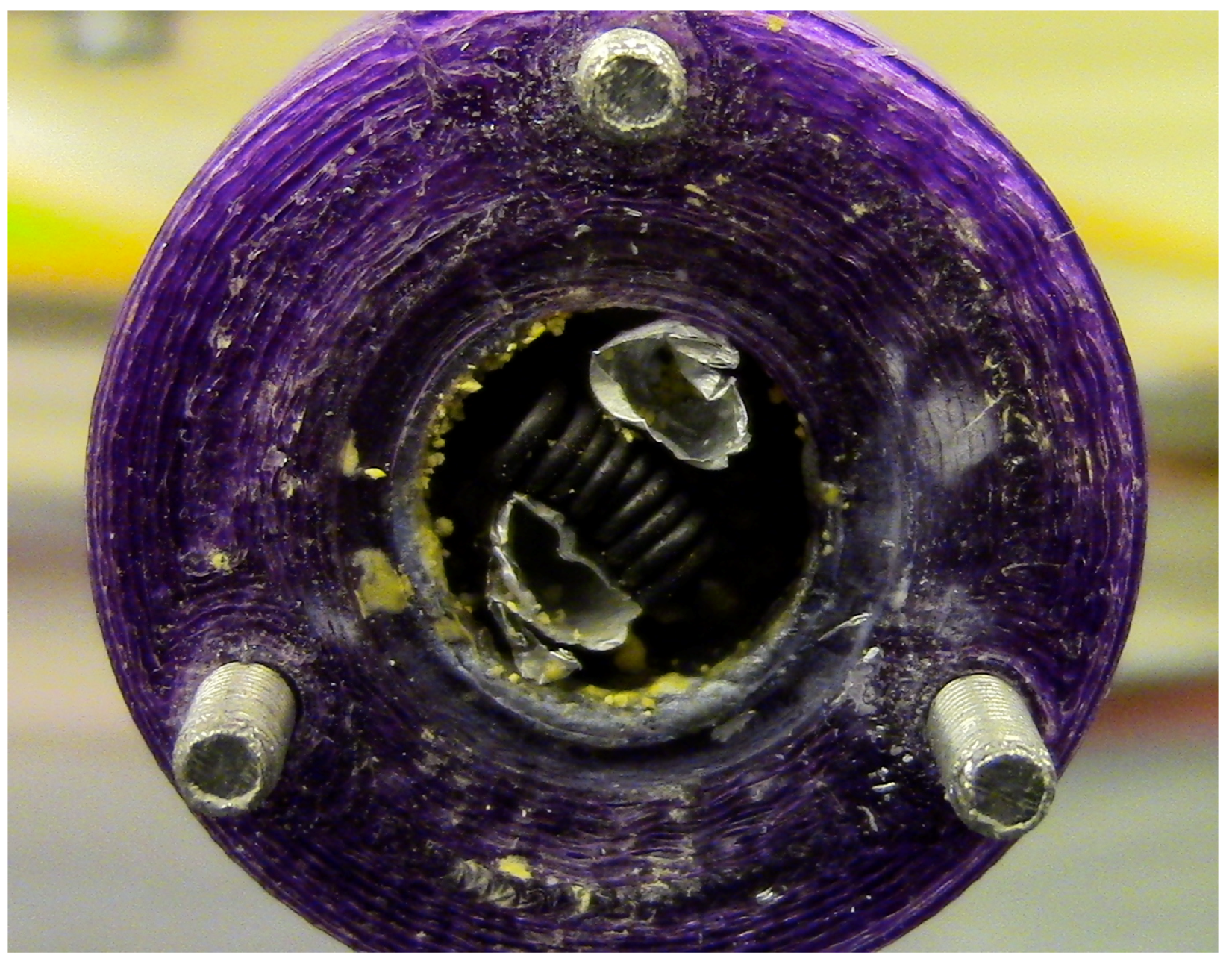 Aerospace 05 00119 g015