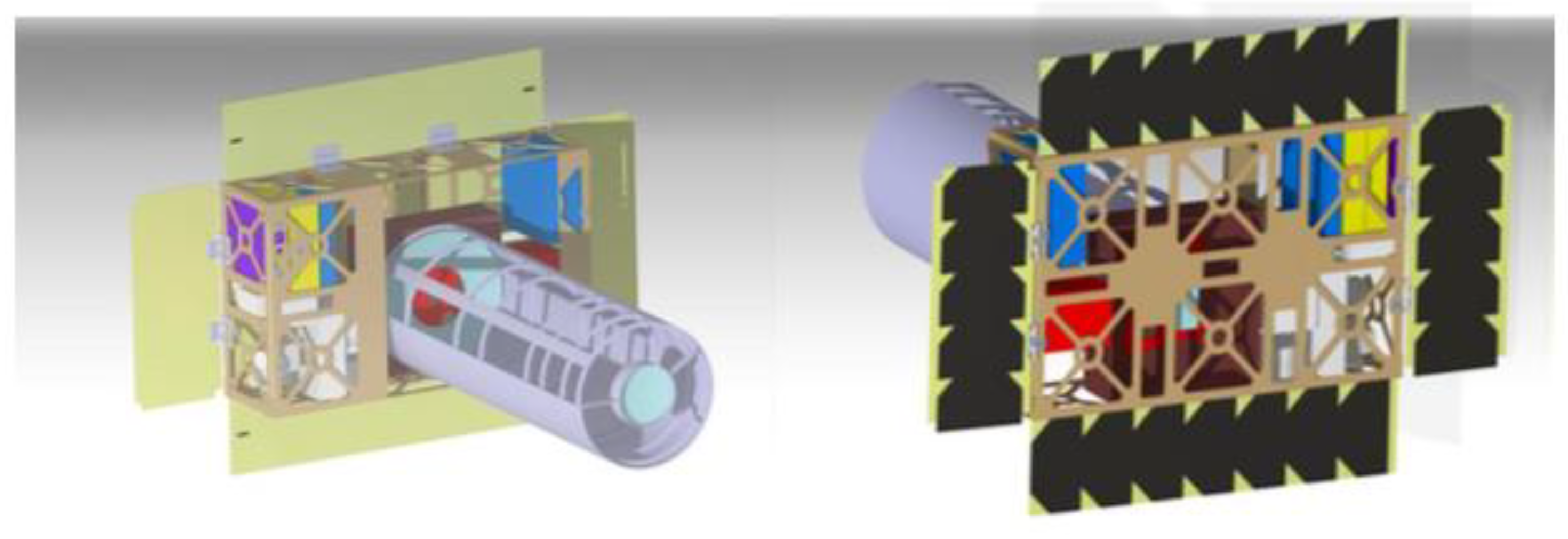 Aerospace 05 00121 g004