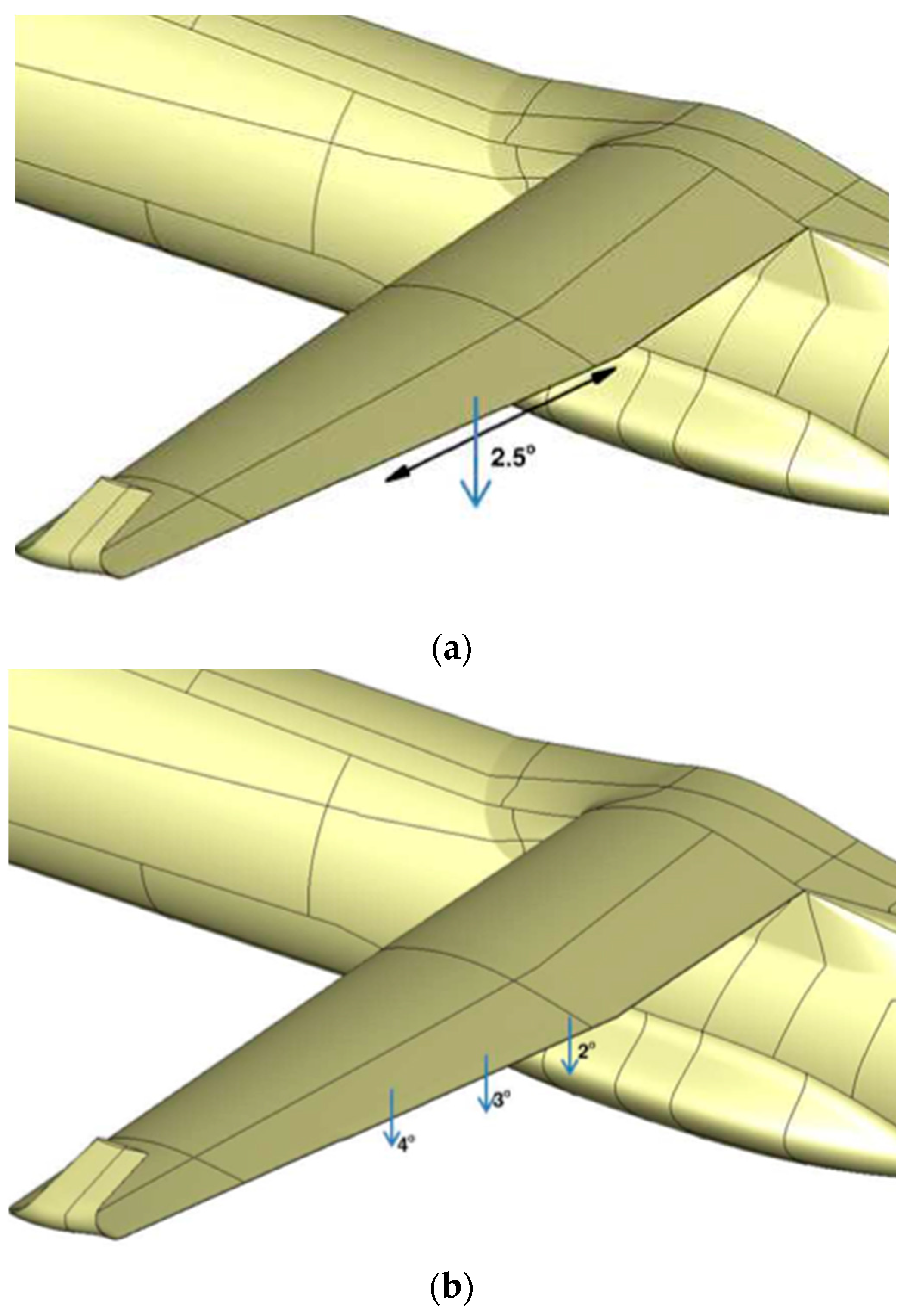 Aerospace 05 00122 g002