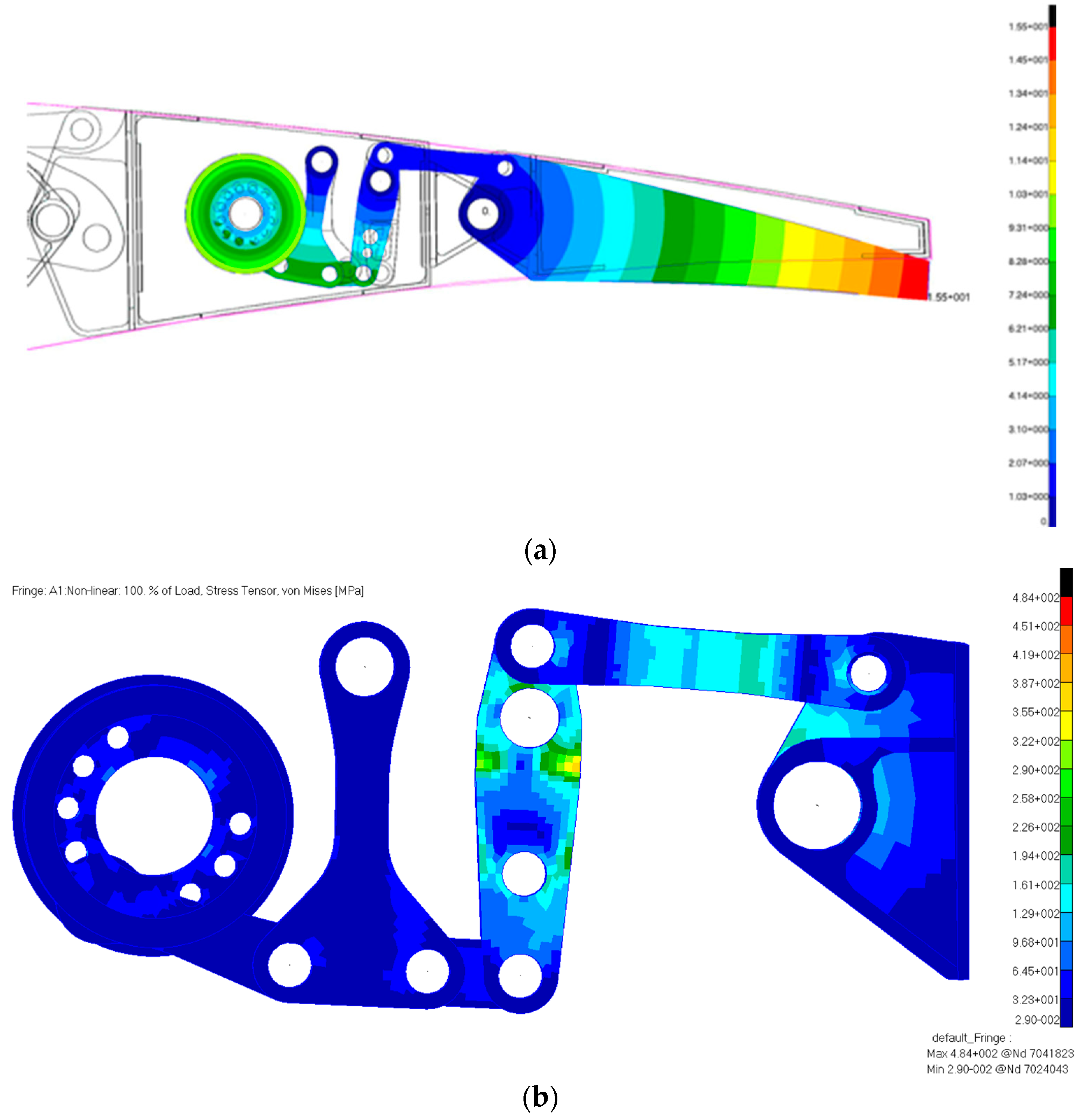 Aerospace 05 00122 g012