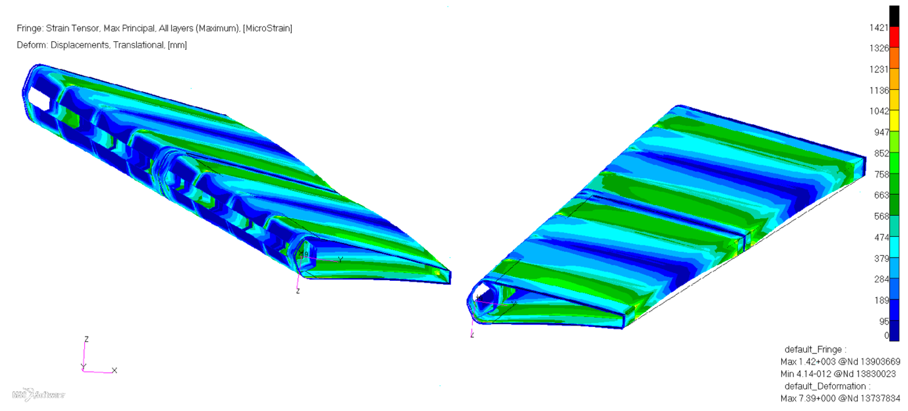 Aerospace 05 00122 g017