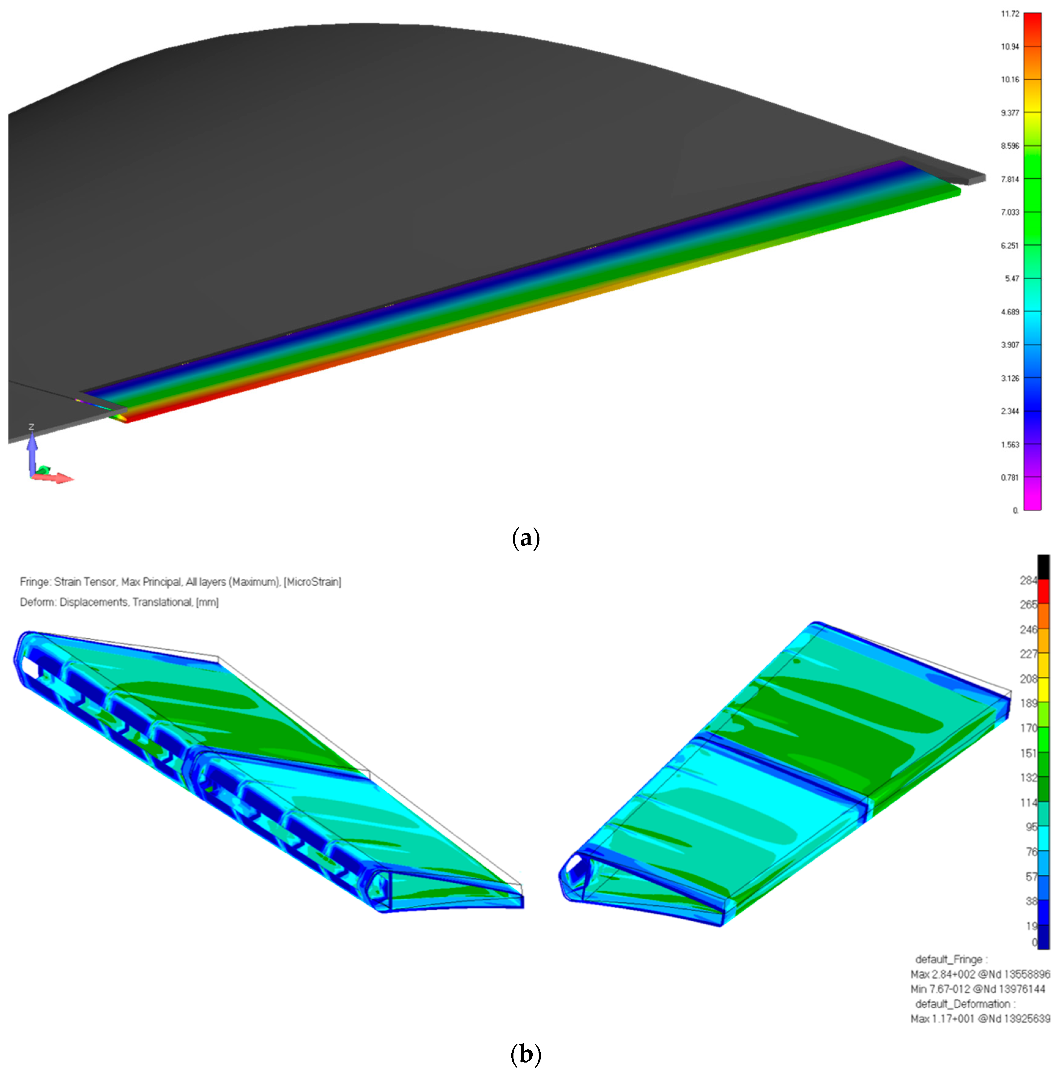Aerospace 05 00122 g019