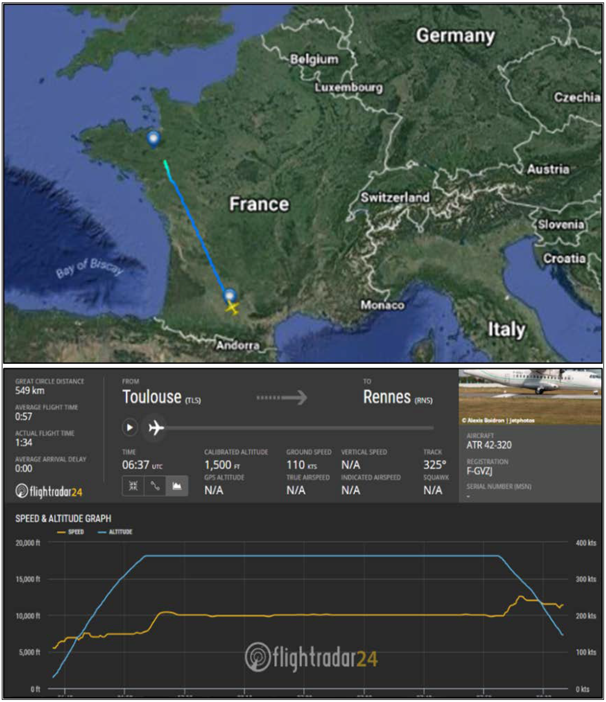 Aerospace 05 00123 g008