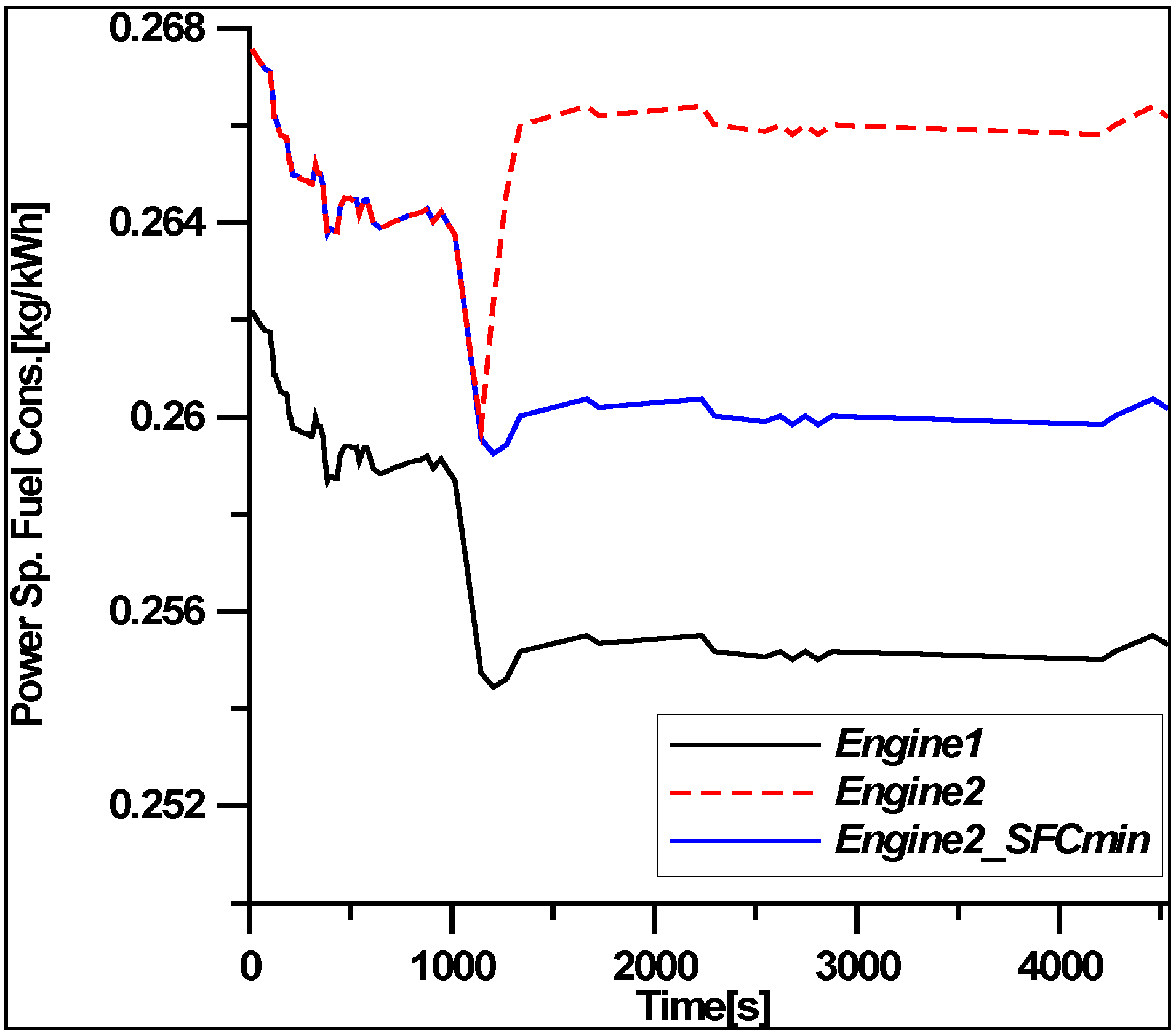 Aerospace 05 00123 g015