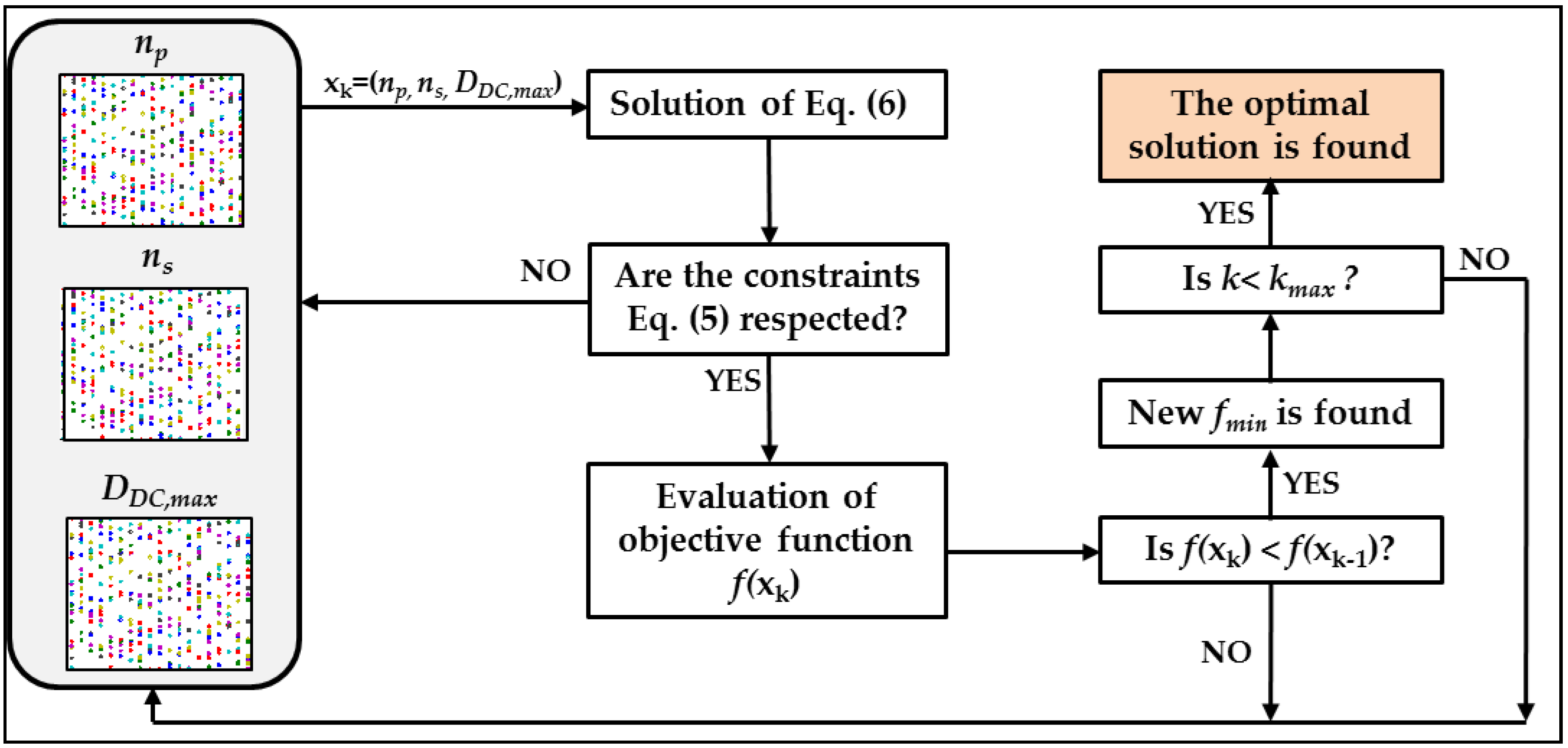 Aerospace 05 00123 g020
