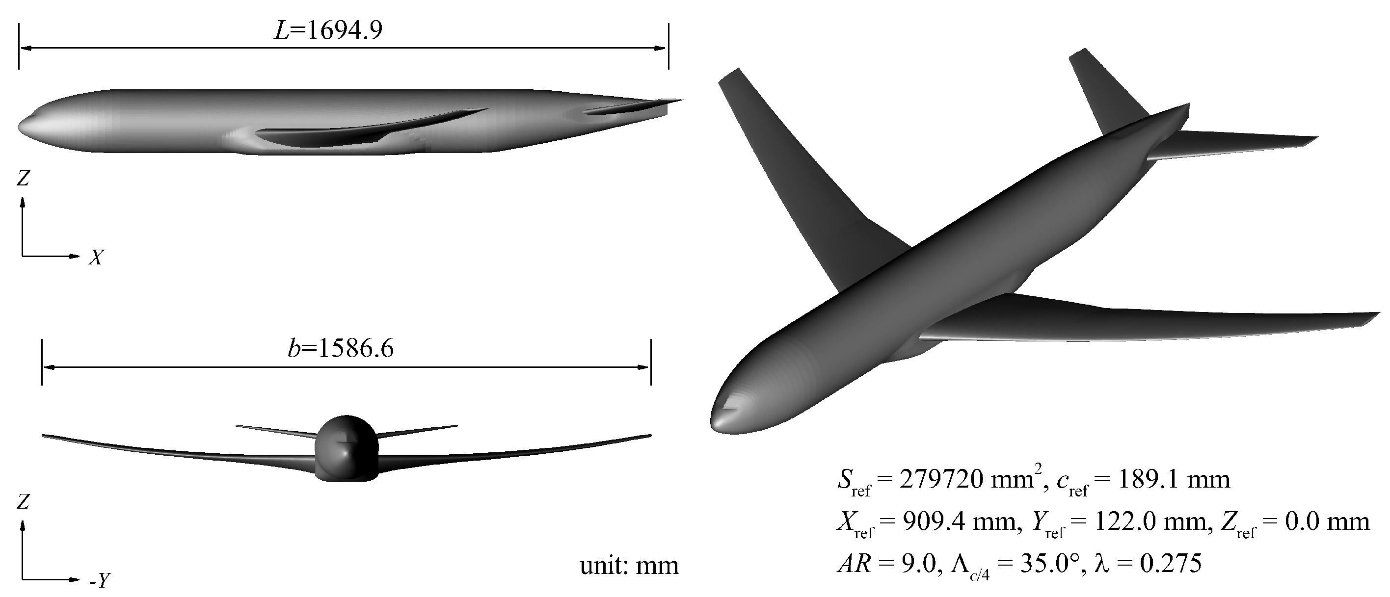 Aerospace 05 00125 g014