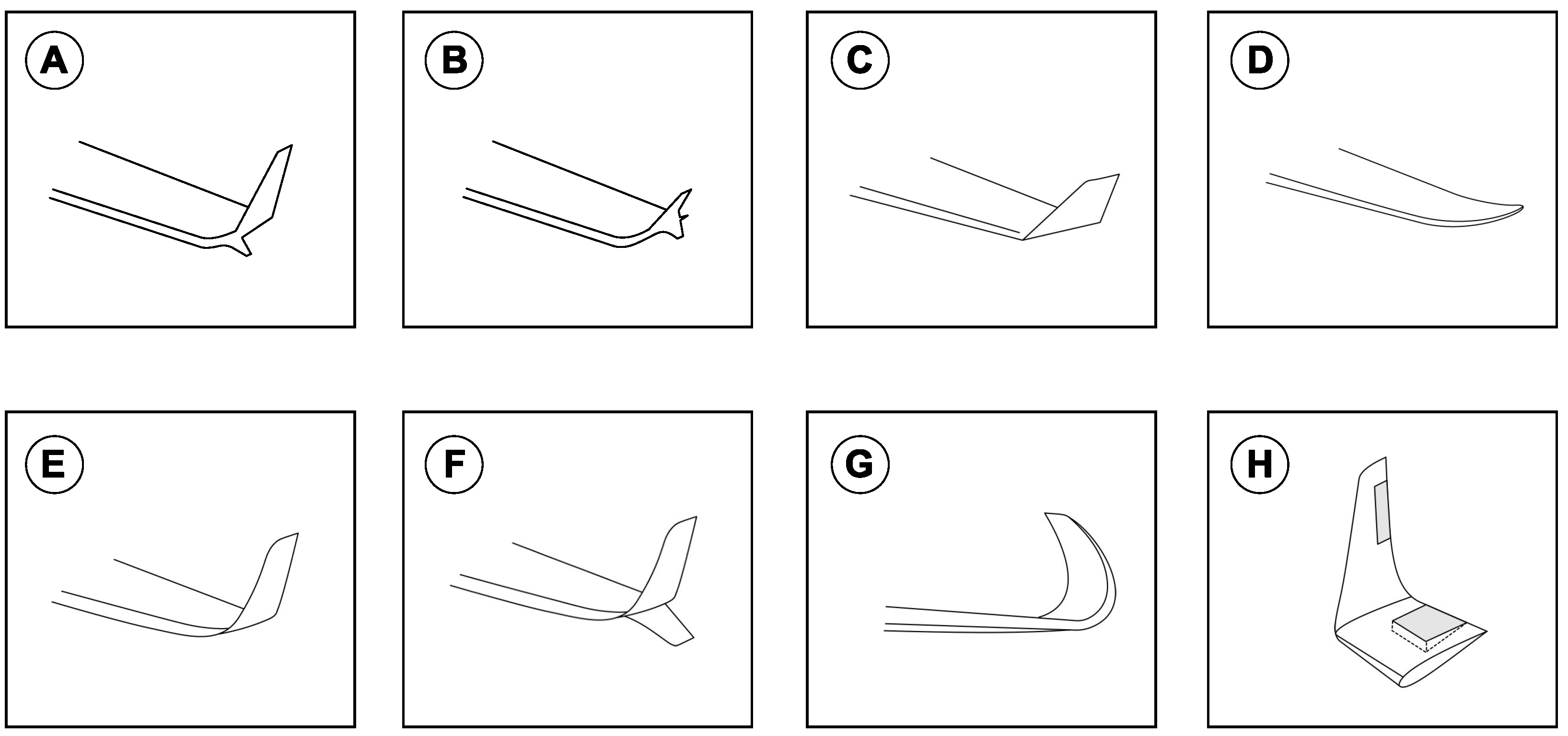 Aerospace 05 00126 g002 Aerospace 05 00126 g002