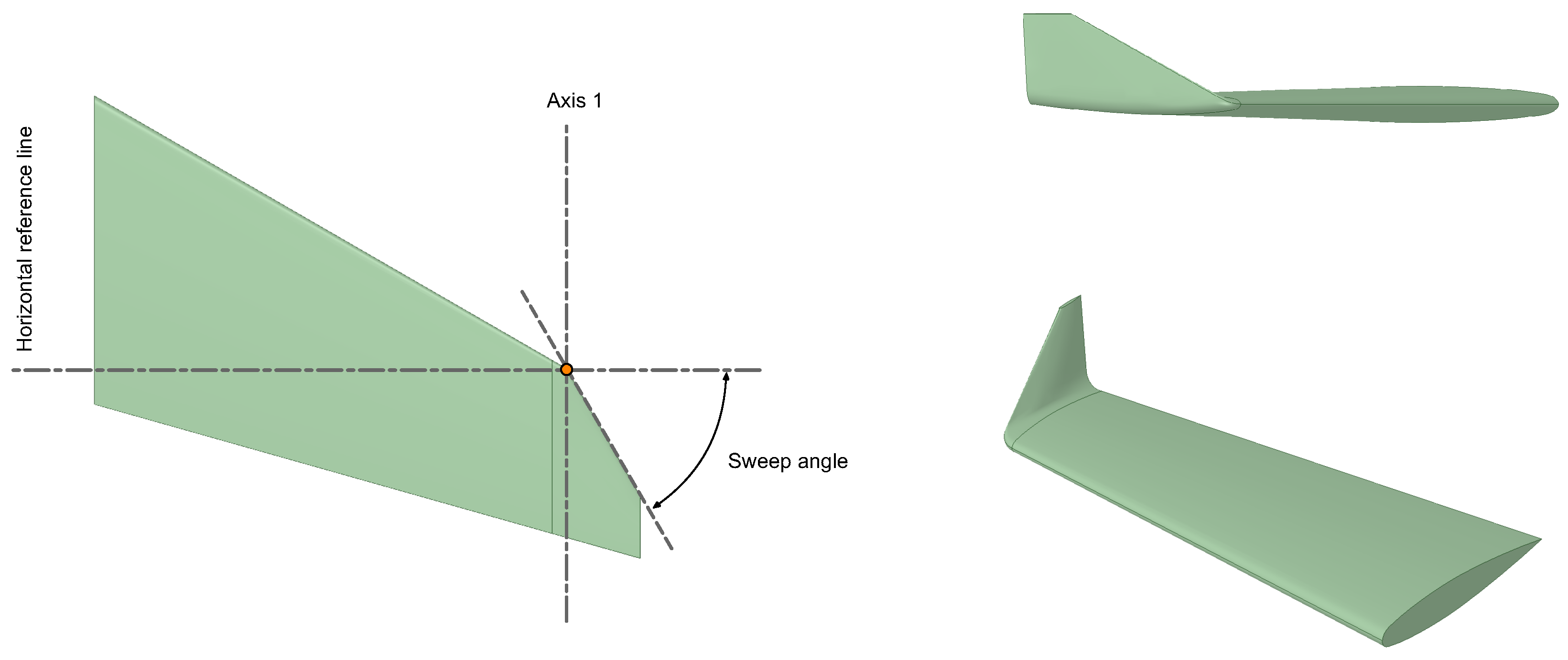 Aerospace 05 00126 g008 Aerospace 05 00126 g008