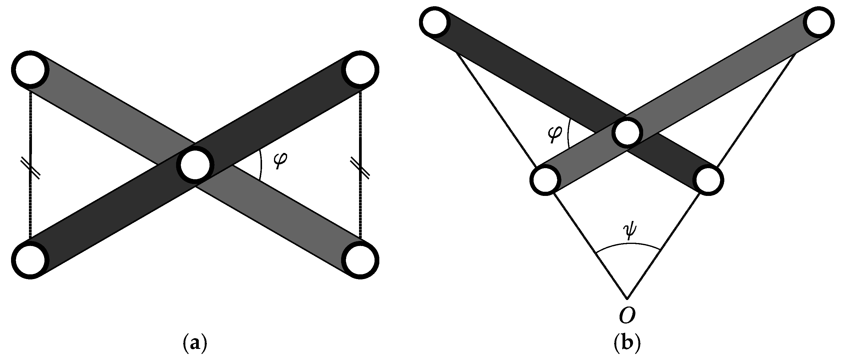 Aerospace 05 00127 g002