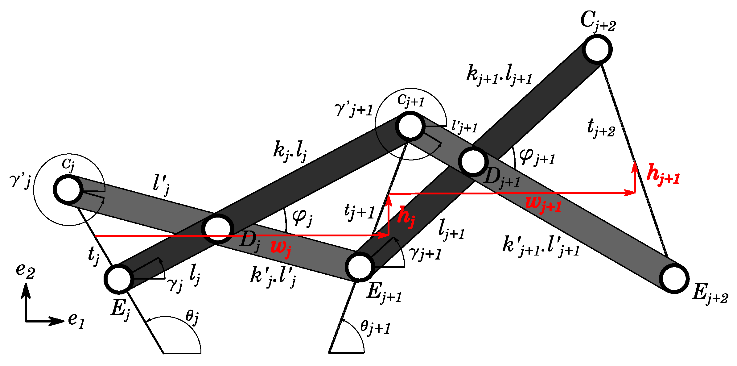 Aerospace 05 00127 g003
