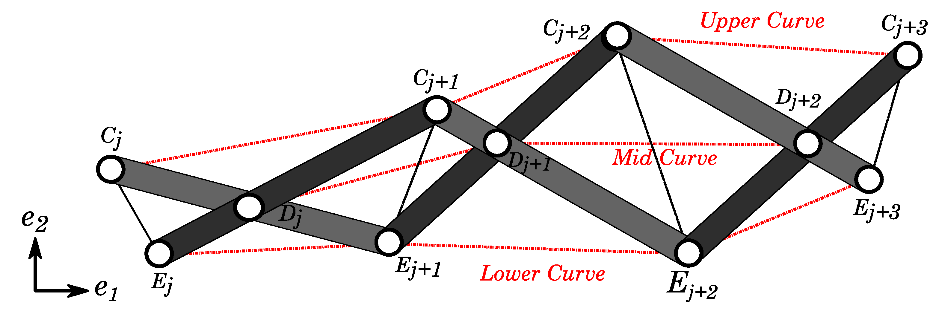 Aerospace 05 00127 g006