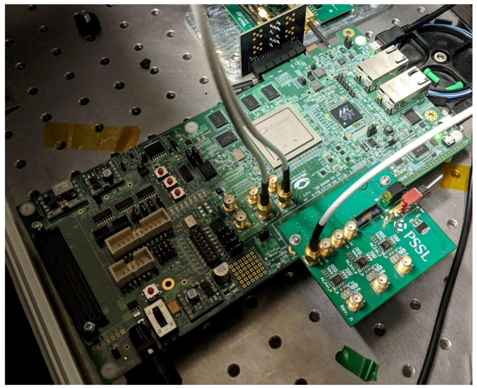 Aerospace 06 00002 g003