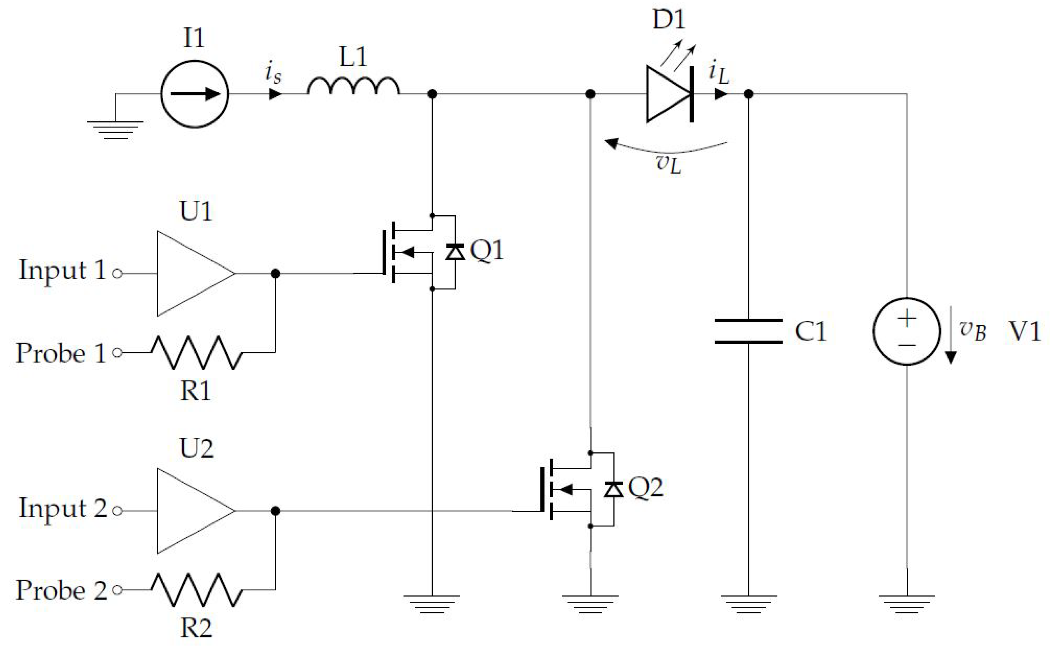 Aerospace 06 00002 g004