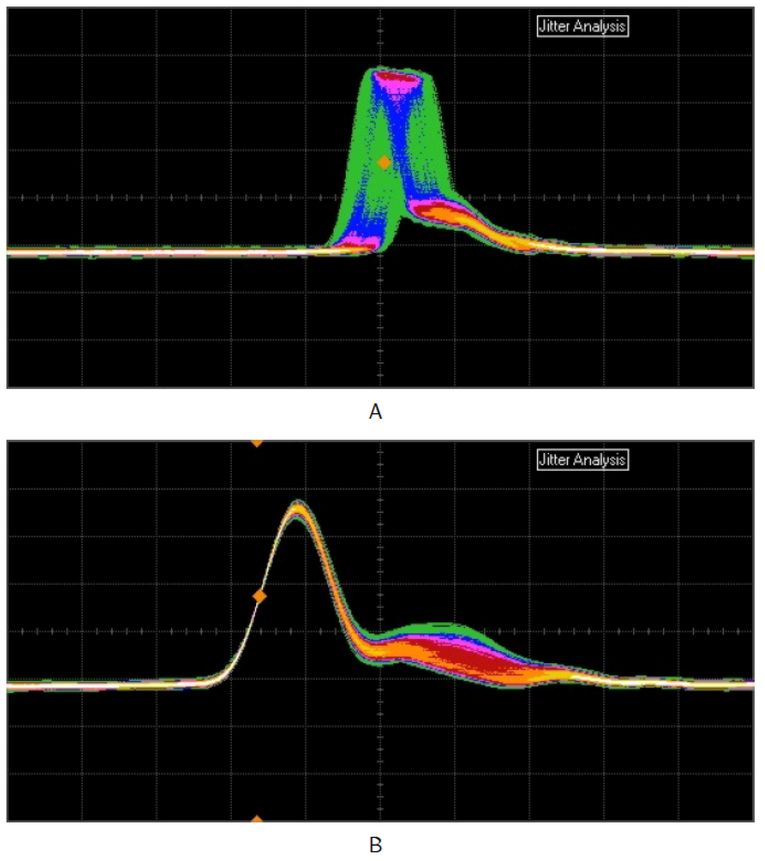 Aerospace 06 00002 g005