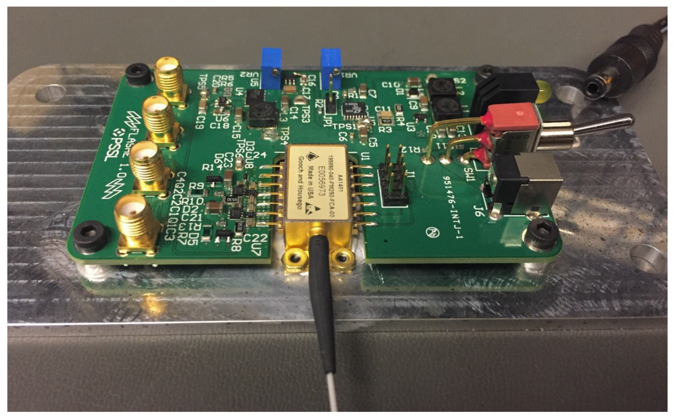 Aerospace 06 00002 g006