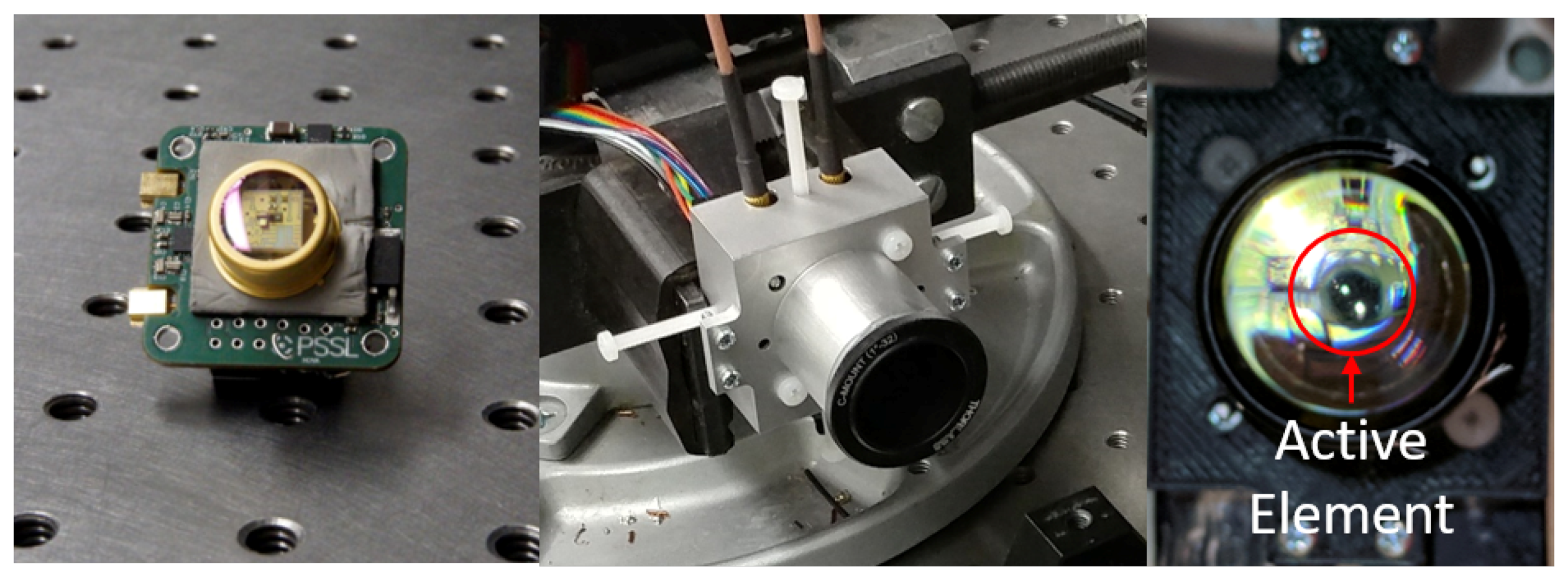 Aerospace 06 00002 g009