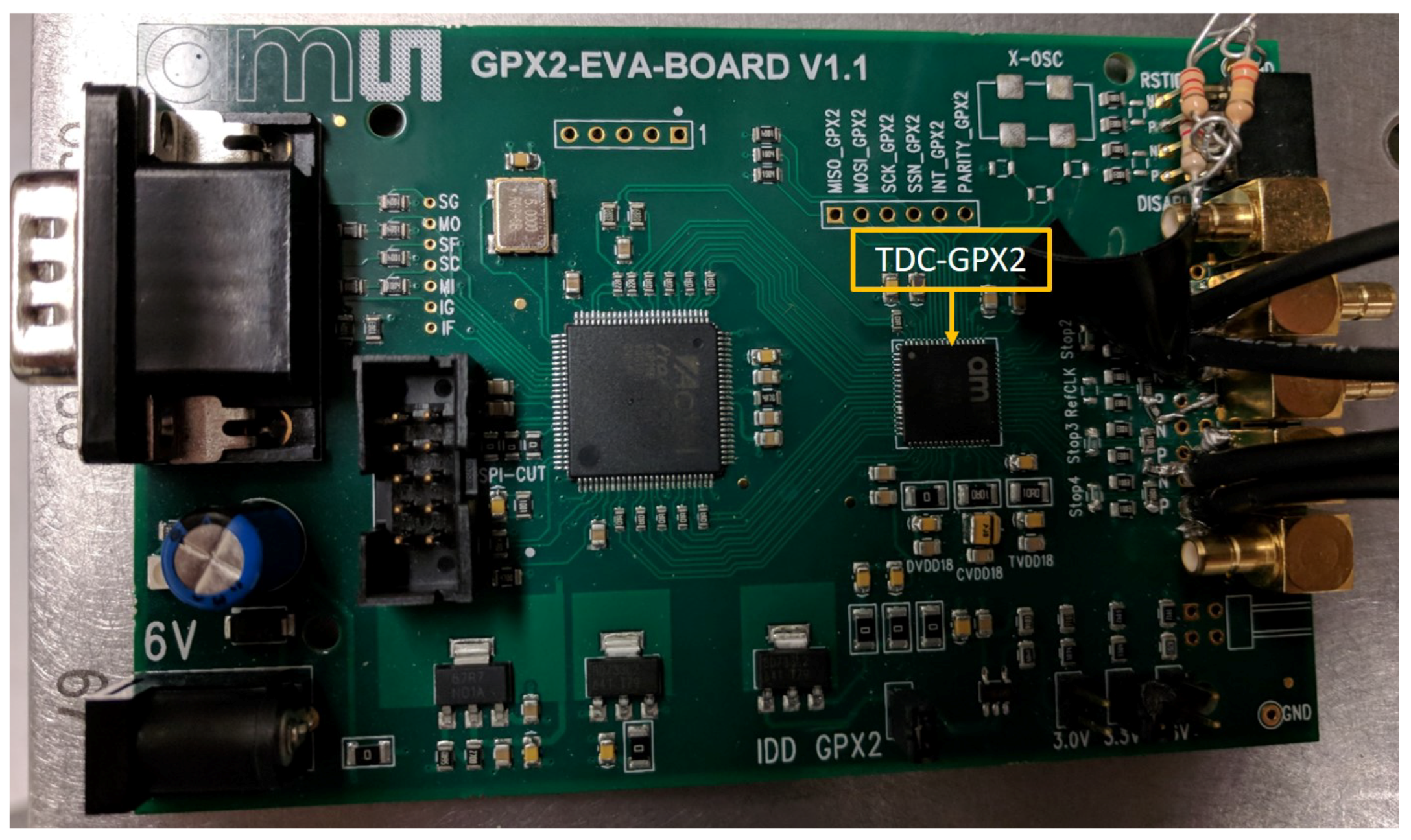 Aerospace 06 00002 g010